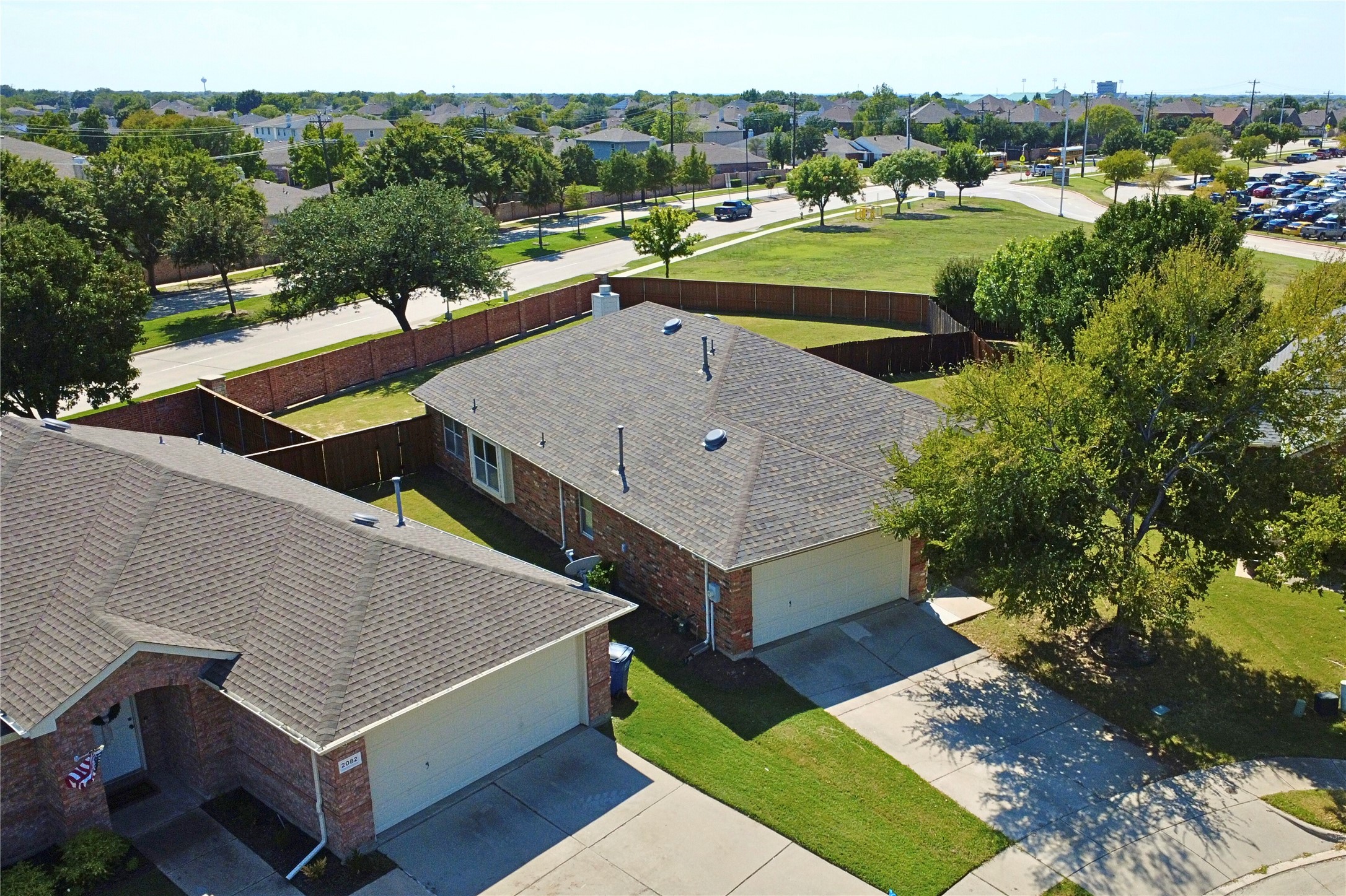 2080 Sol Drive