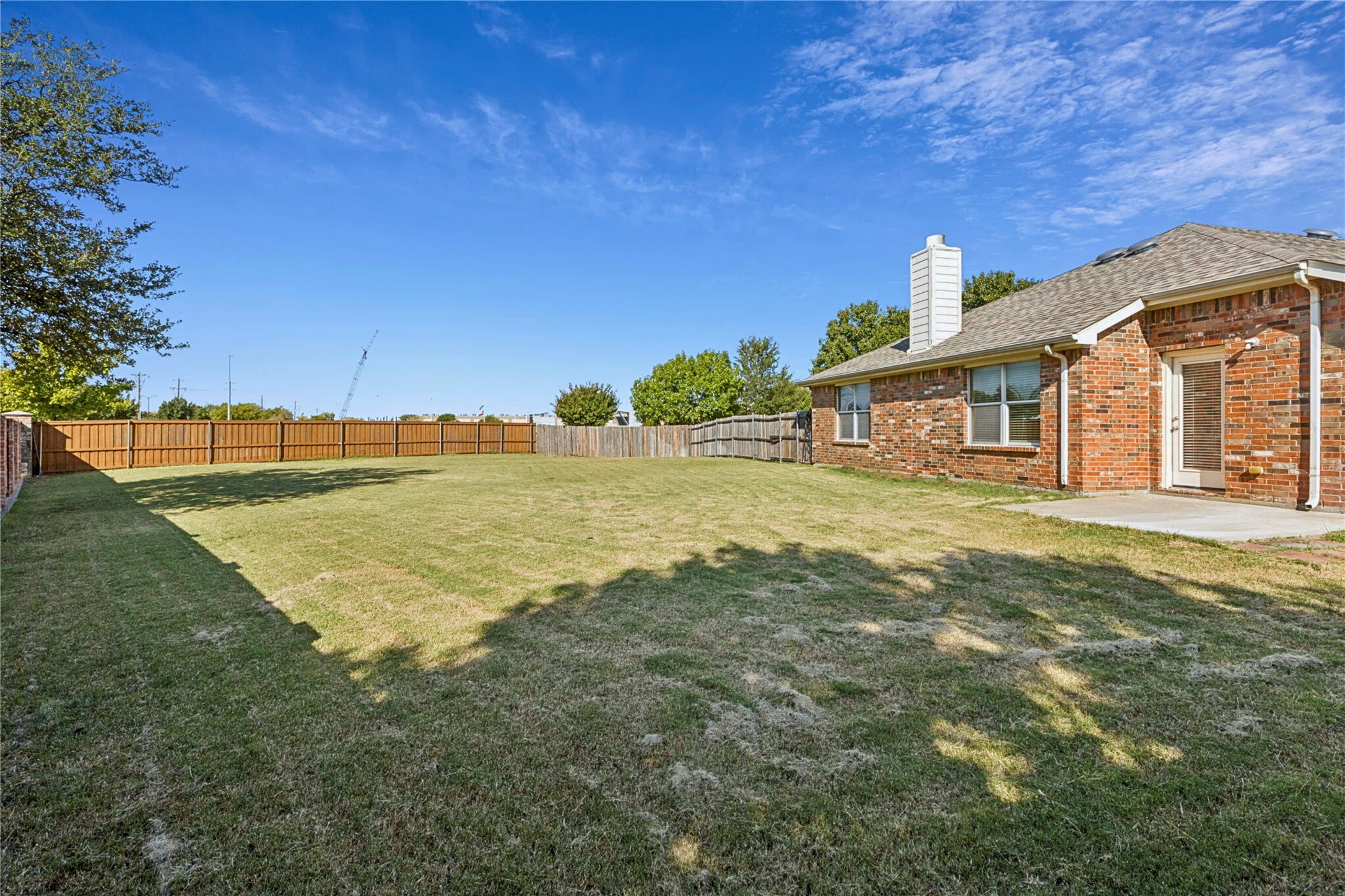 2080 Sol Drive