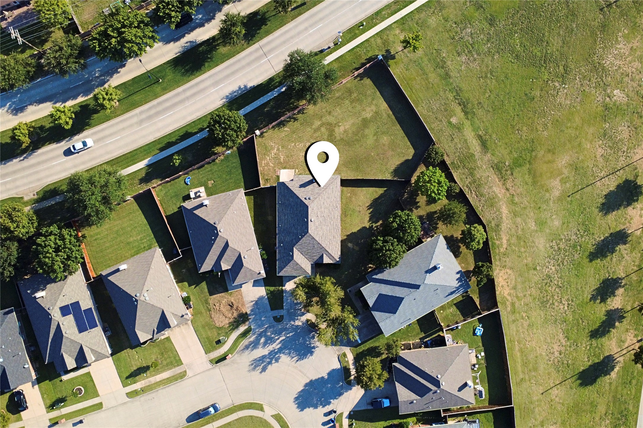 2080 Sol Drive