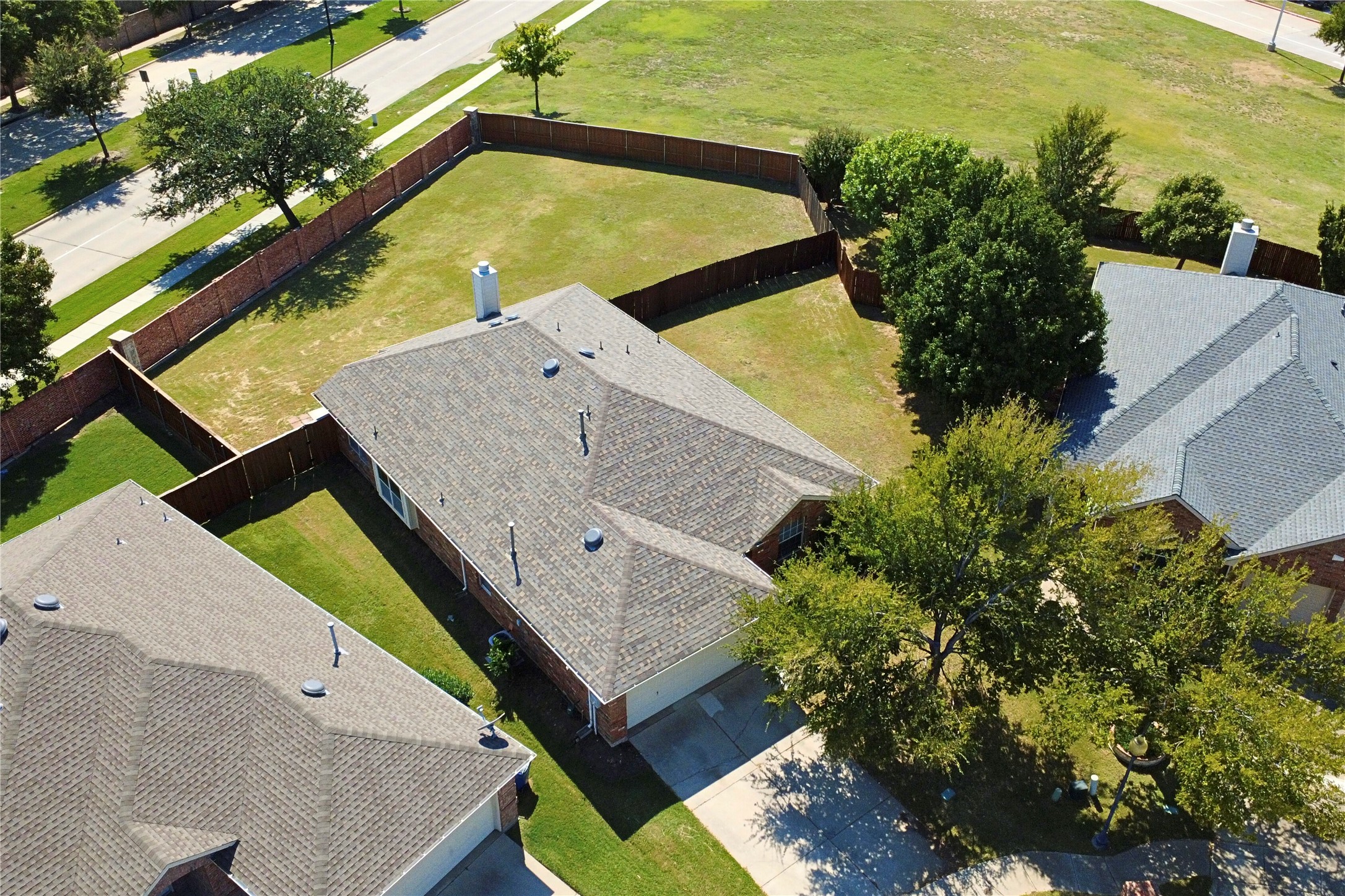 2080 Sol Drive