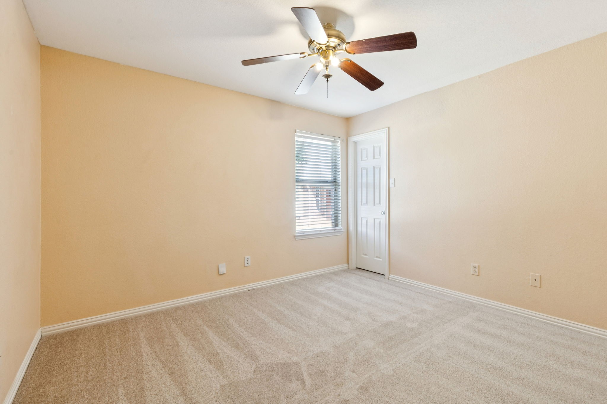 2080 Sol Drive
