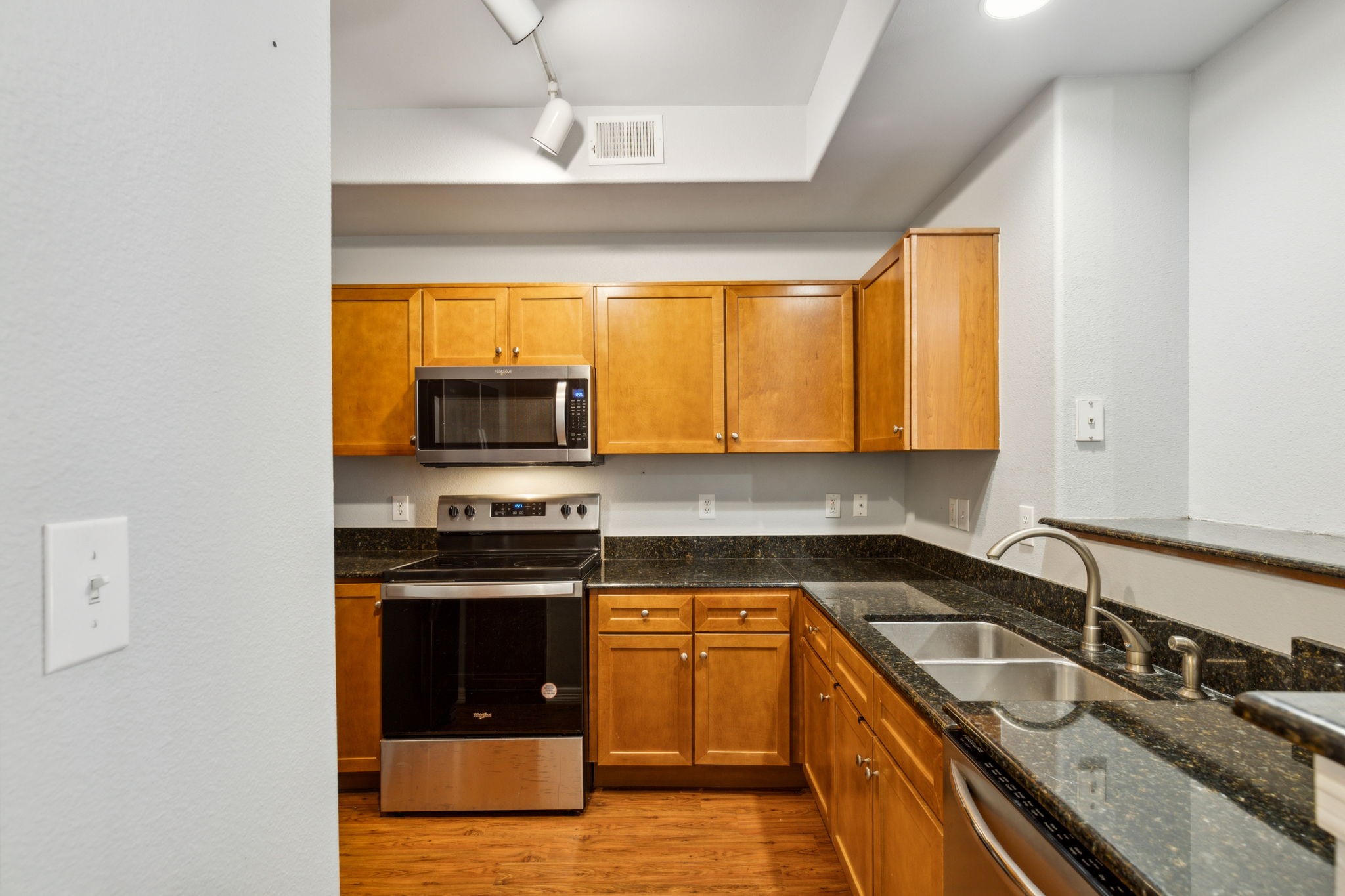 330 Las Colinas Boulevard E 148