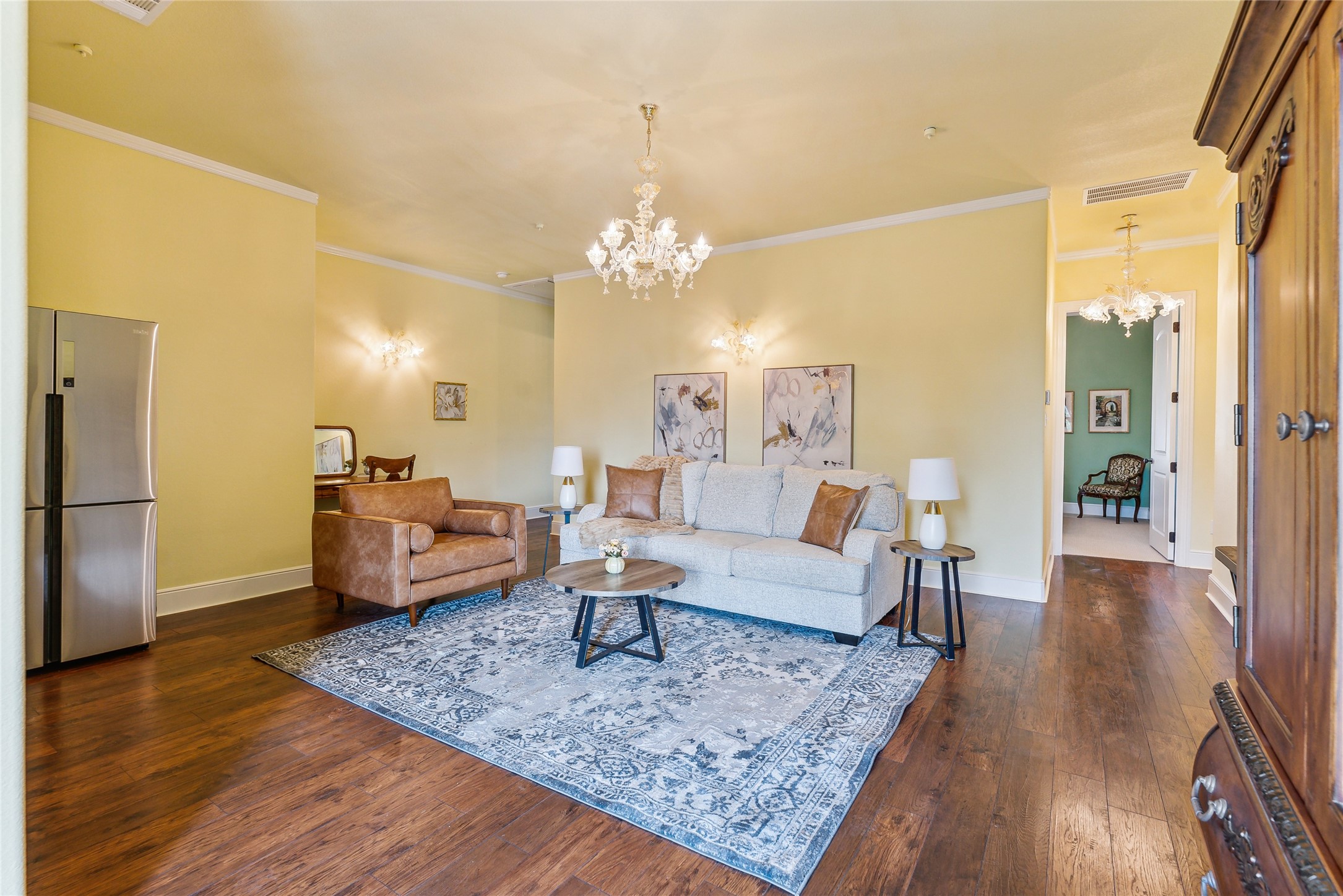 4568 Elm Bottom Circle
