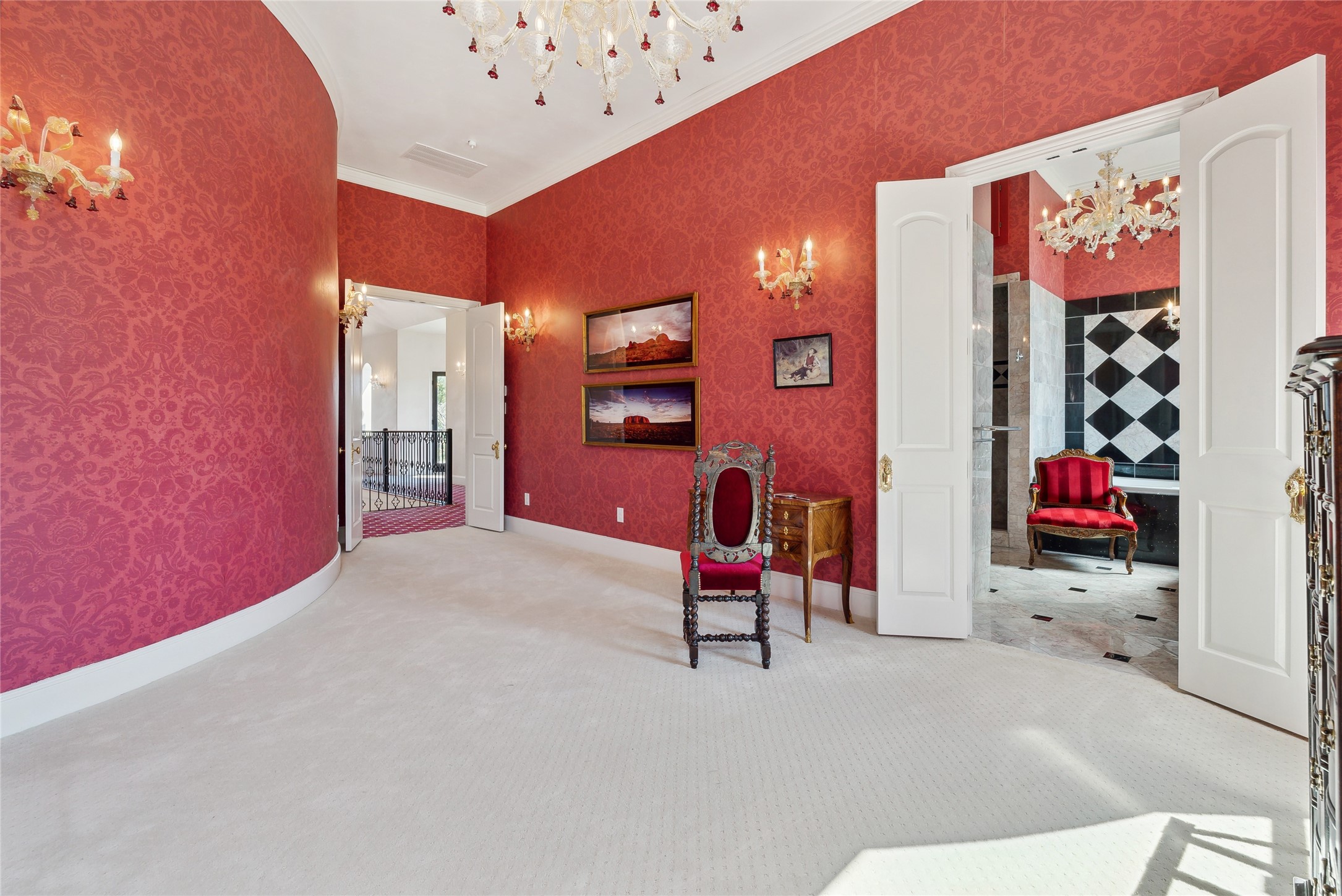 4568 Elm Bottom Circle