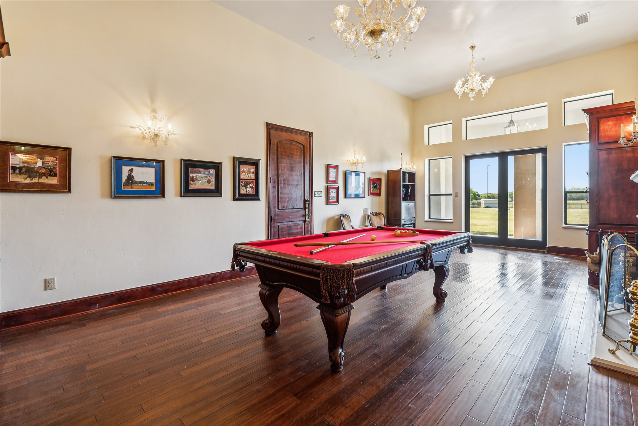 4568 Elm Bottom Circle