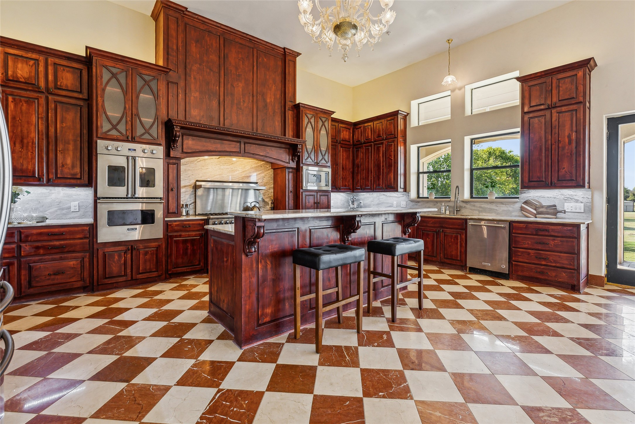 4568 Elm Bottom Circle
