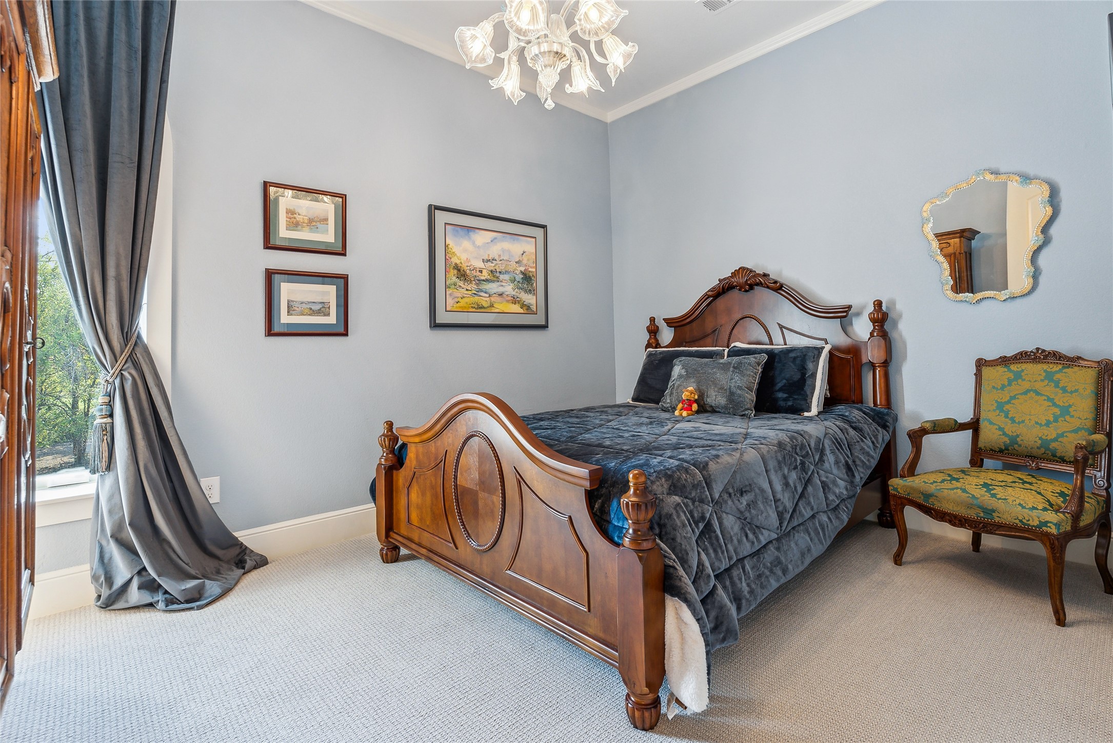 4568 Elm Bottom Circle