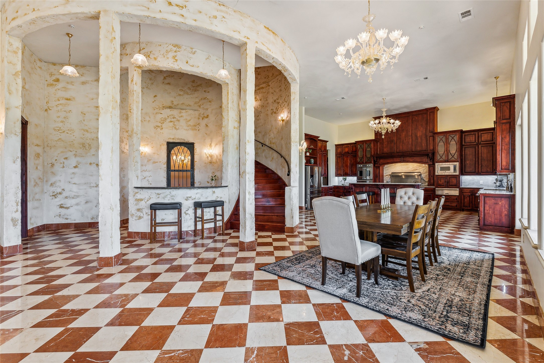 4568 Elm Bottom Circle