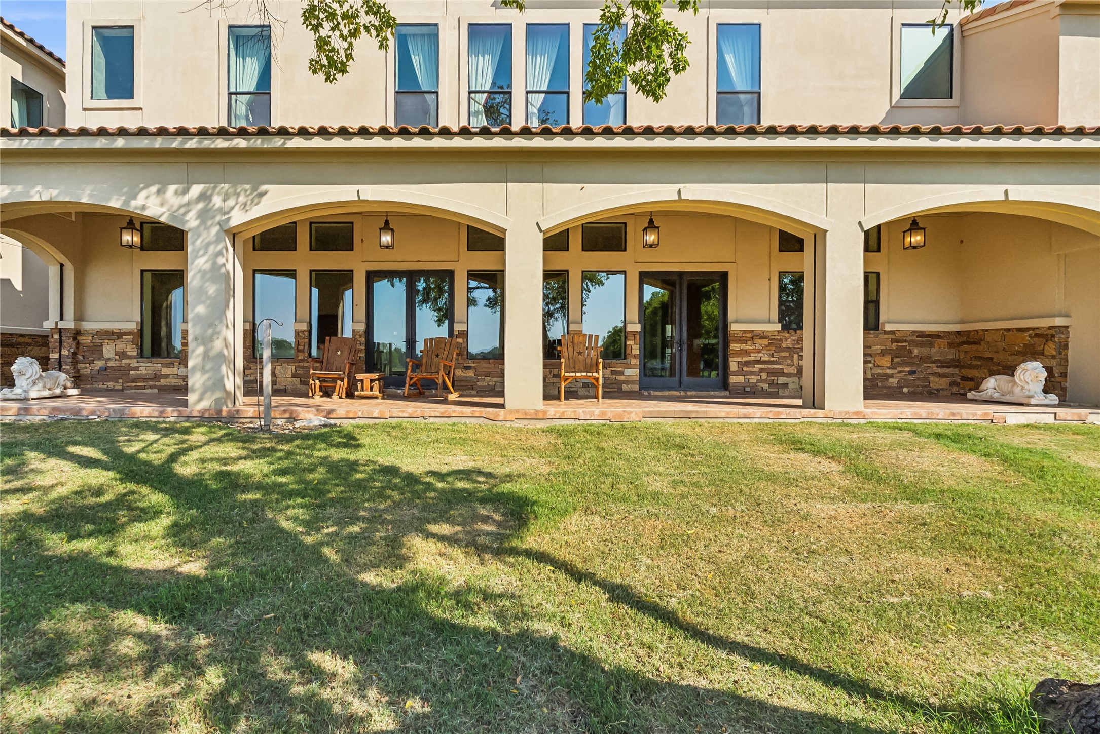 4568 Elm Bottom Circle