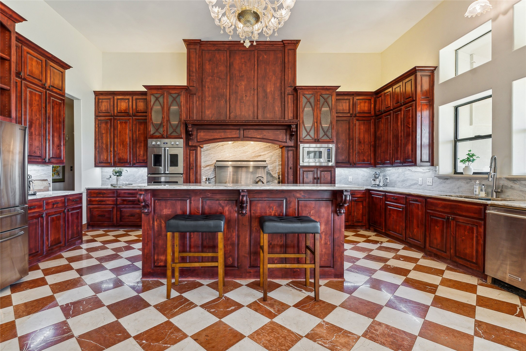 4568 Elm Bottom Circle