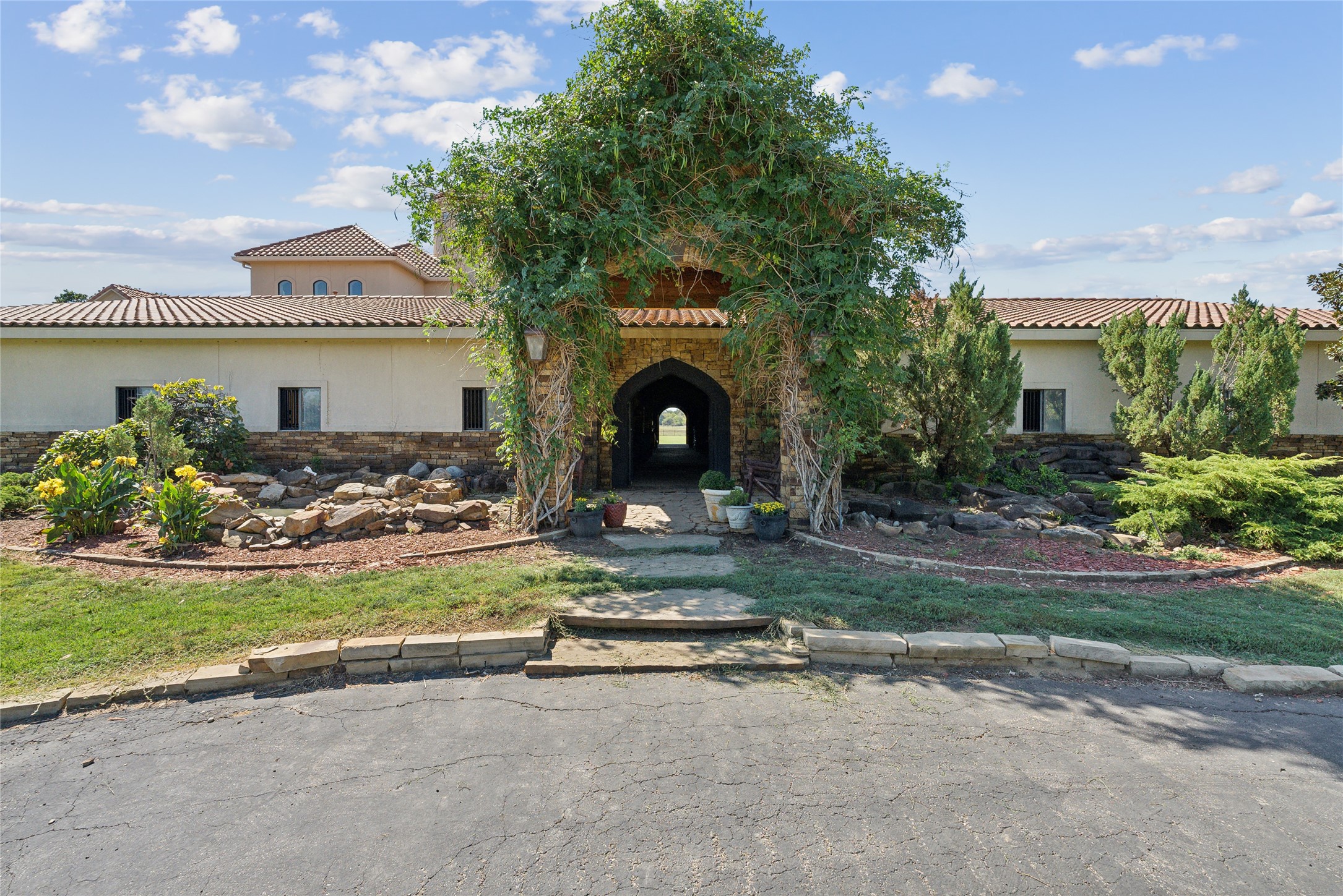4568 Elm Bottom Circle