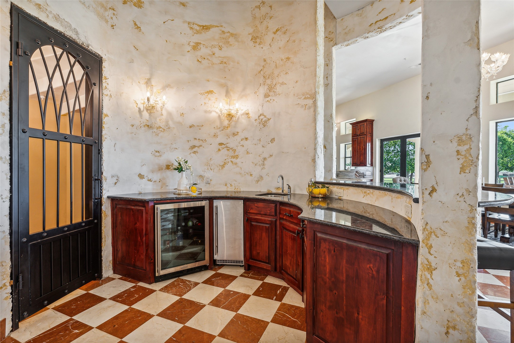 4568 Elm Bottom Circle