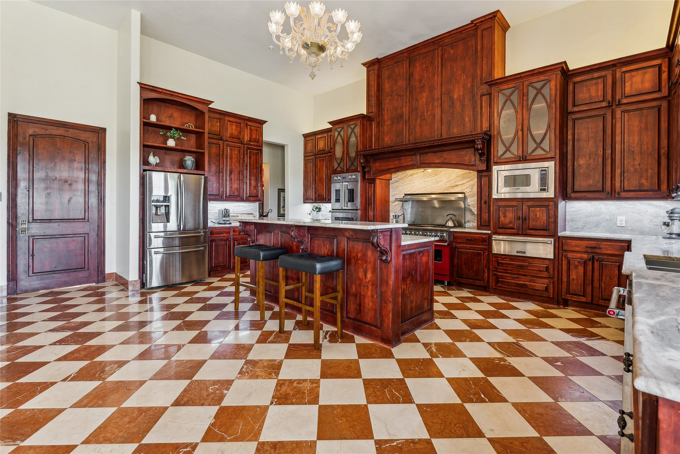 4568 Elm Bottom Circle