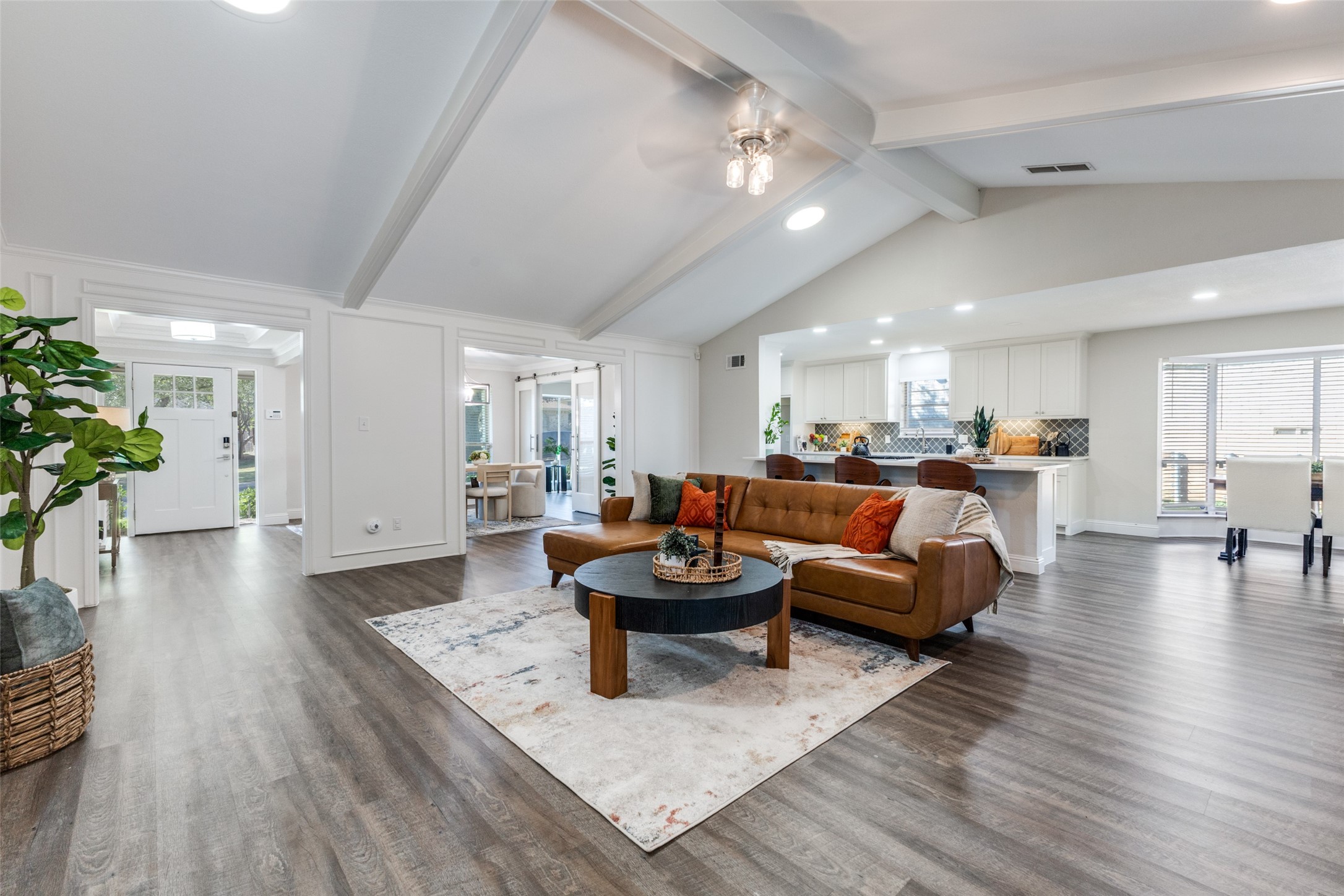 9665 Atherton Drive