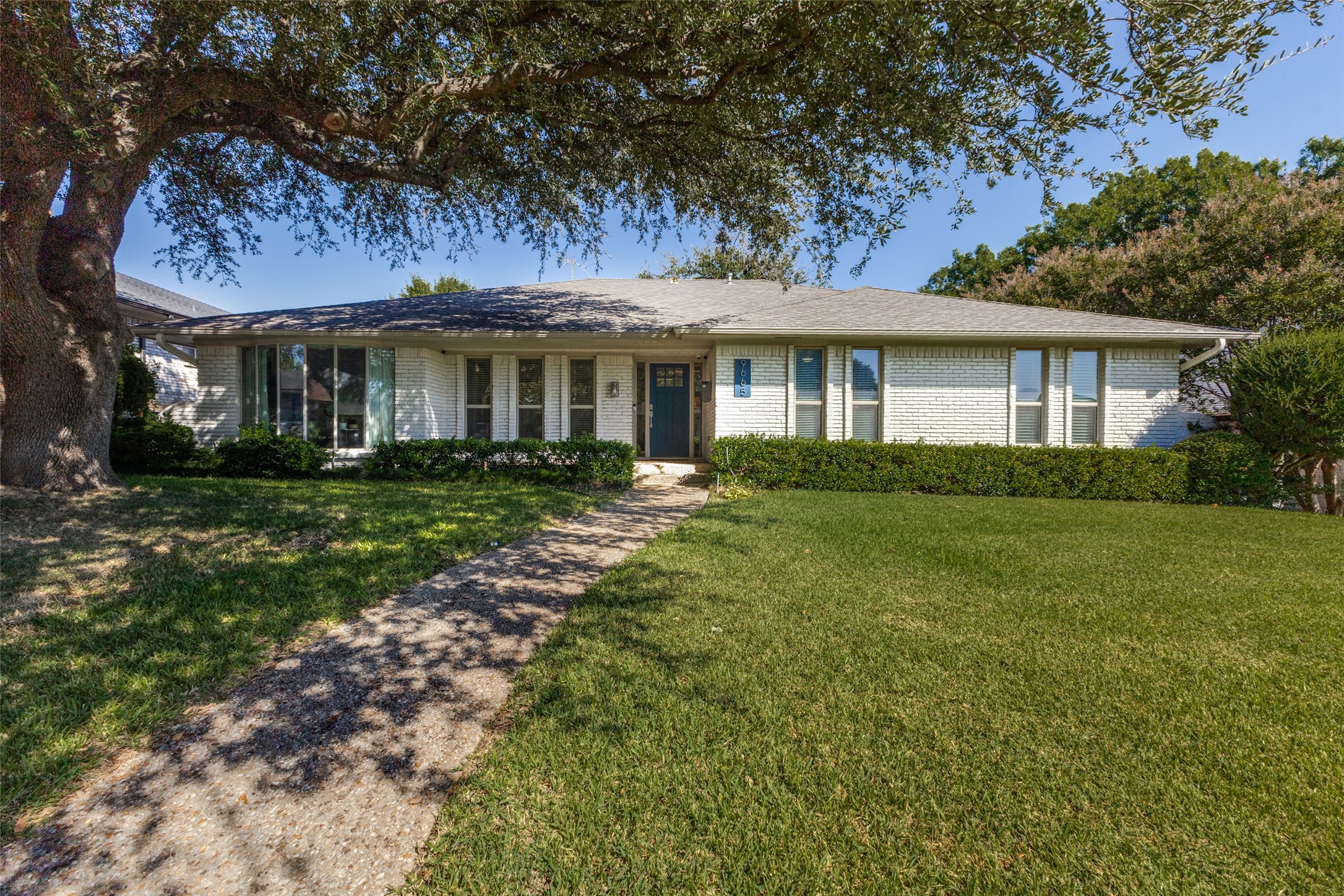 9665 Atherton Drive