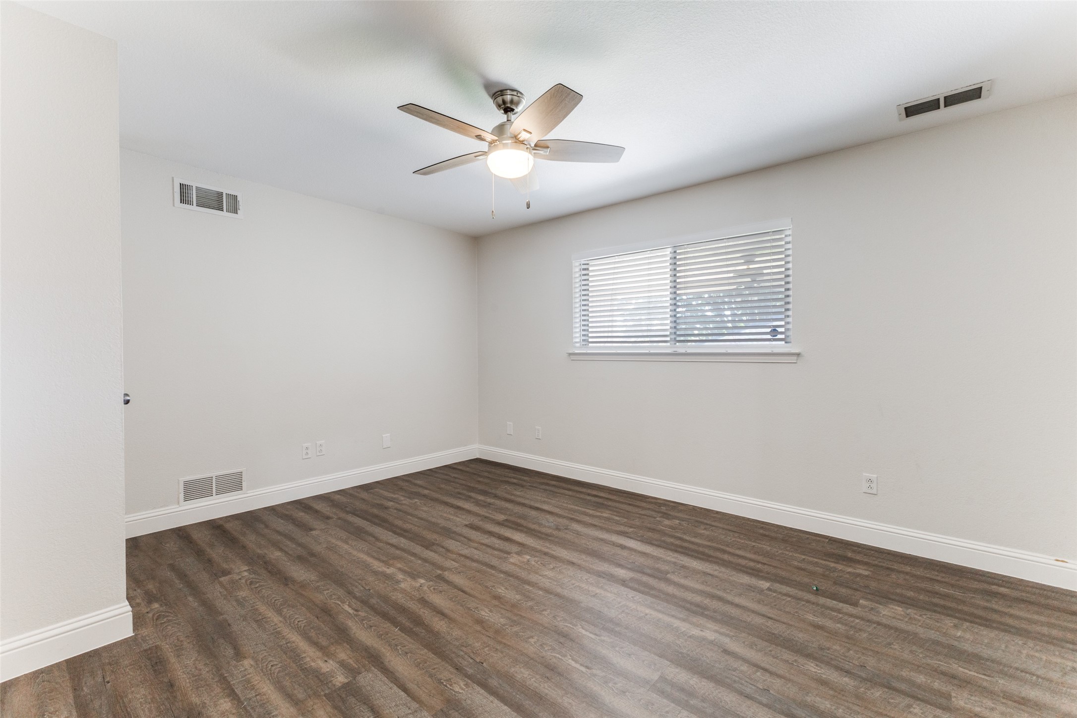 9665 Atherton Drive