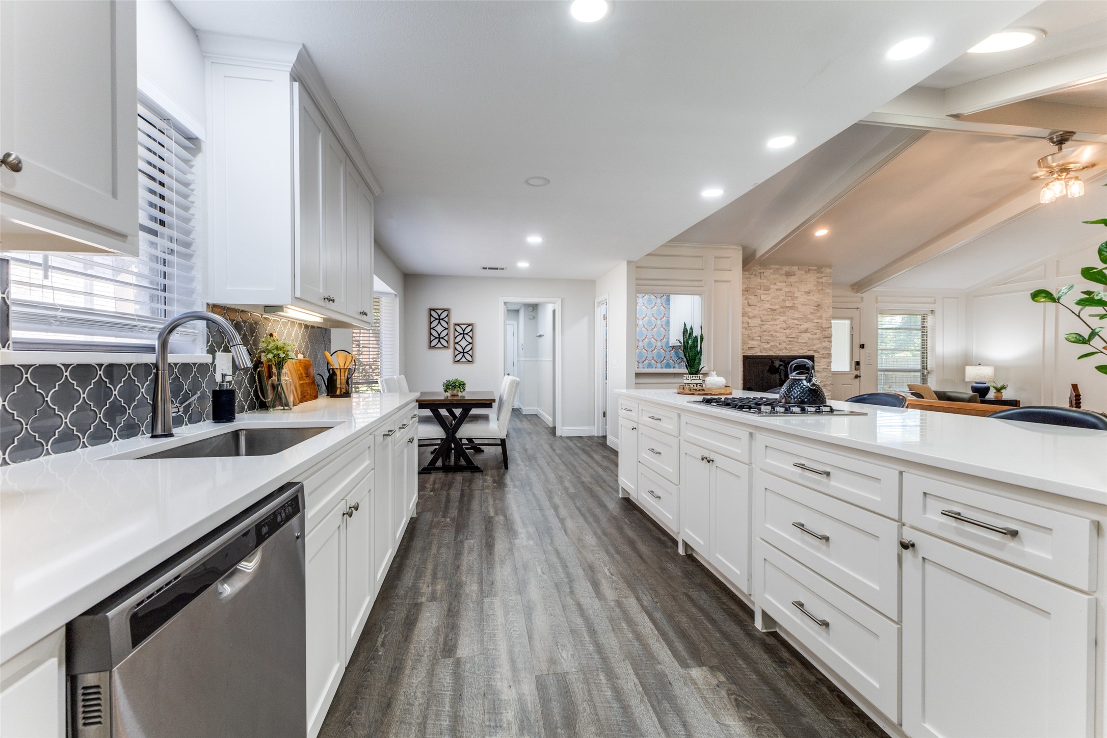 9665 Atherton Drive