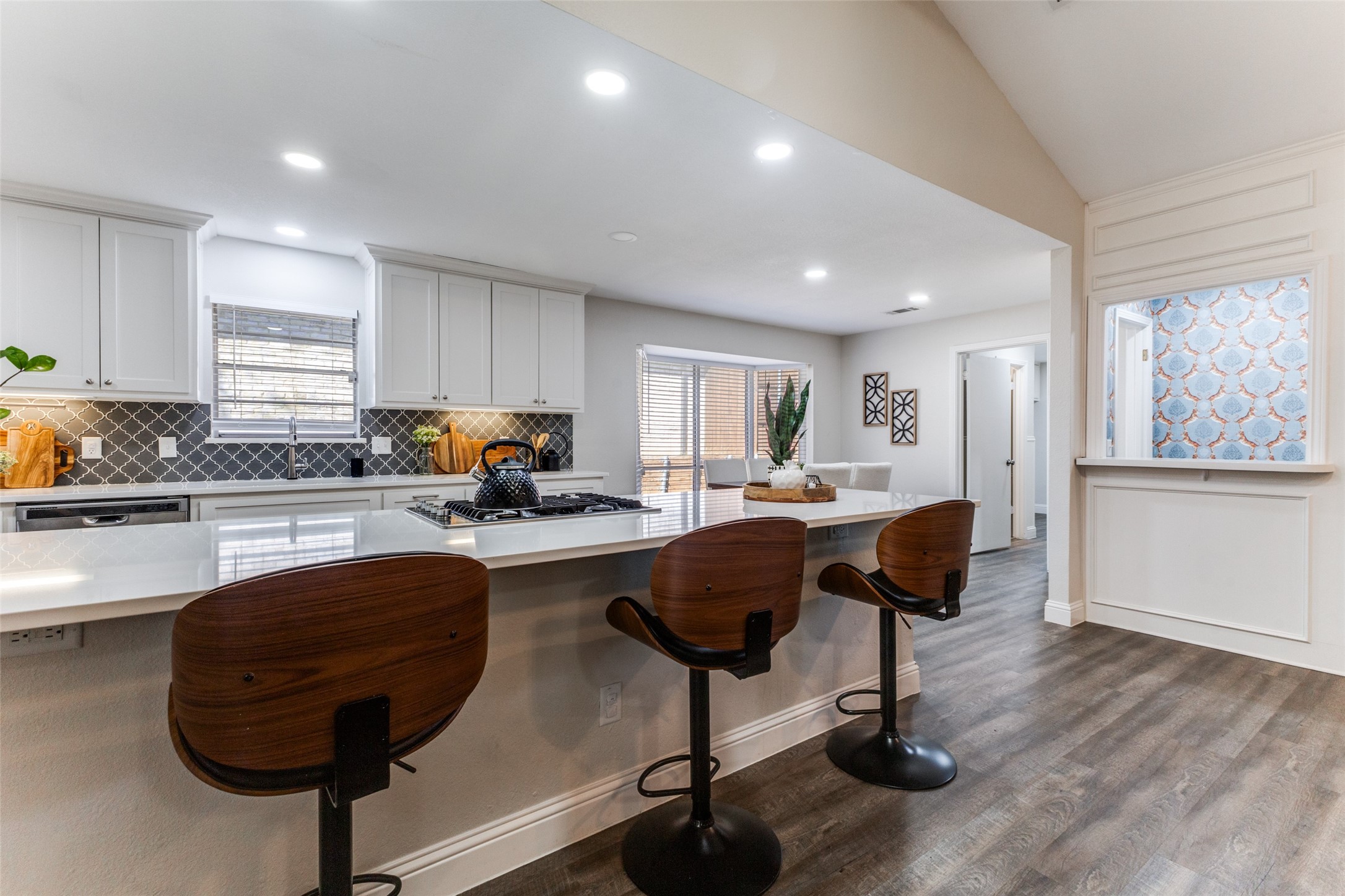 9665 Atherton Drive