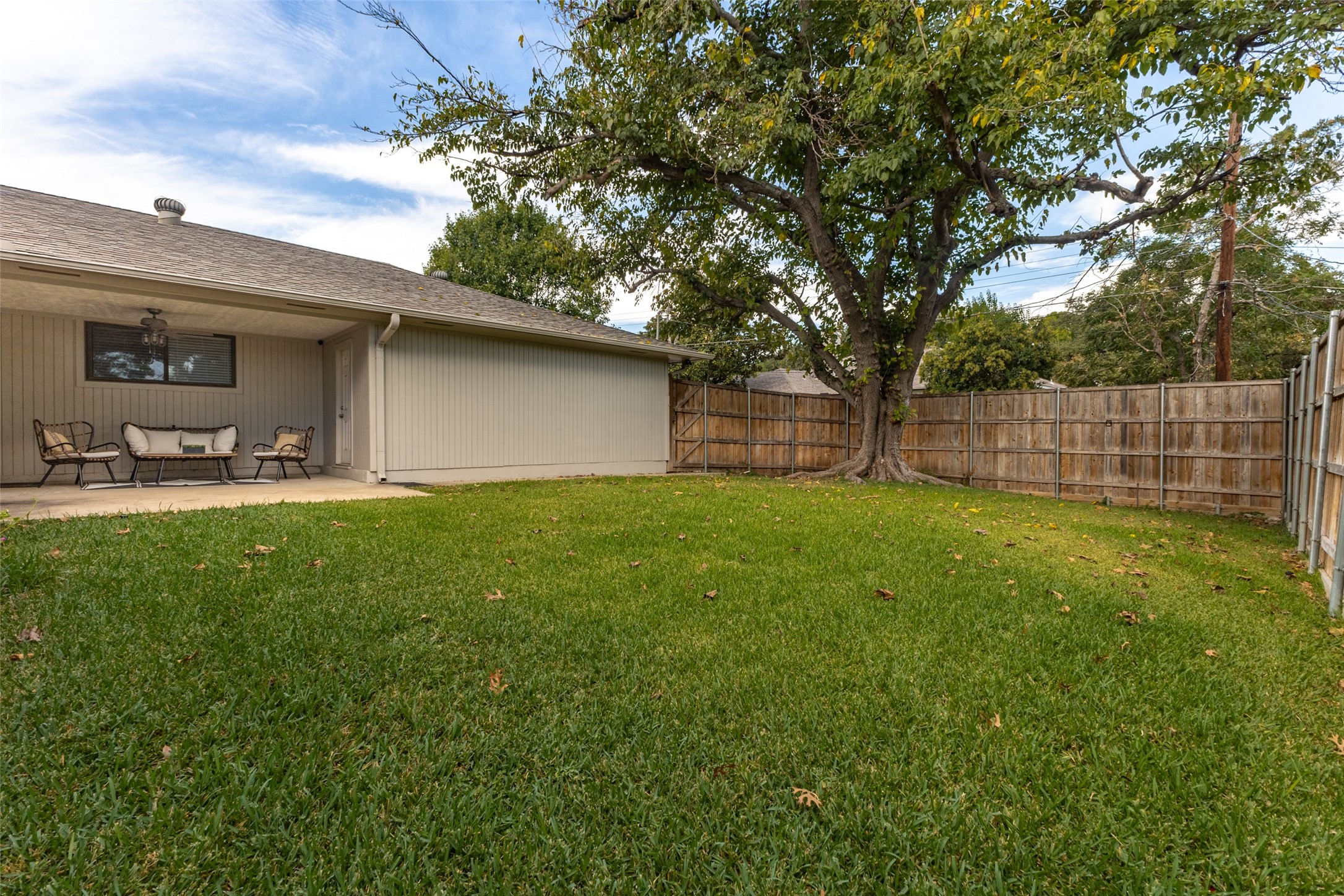 9665 Atherton Drive