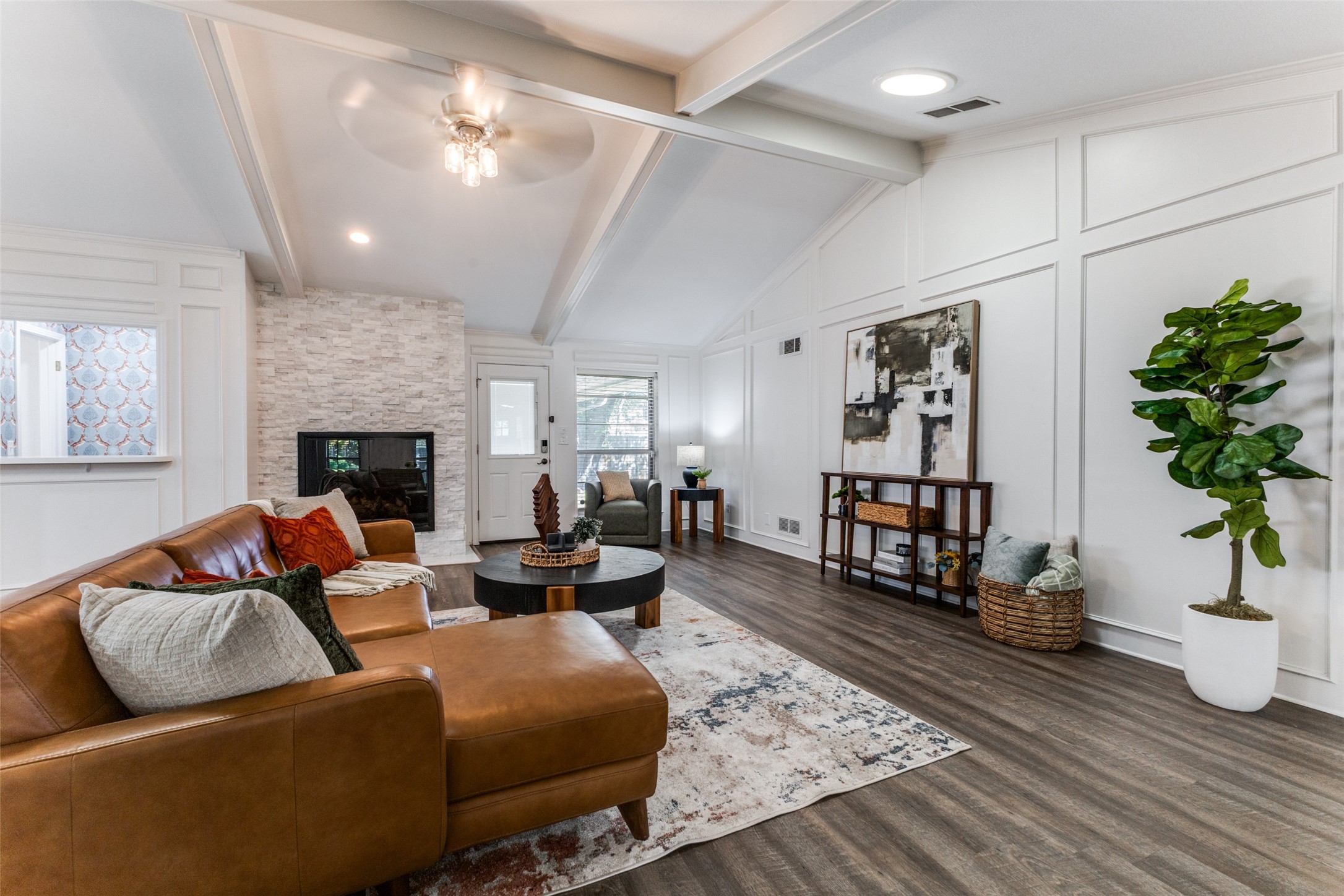 9665 Atherton Drive