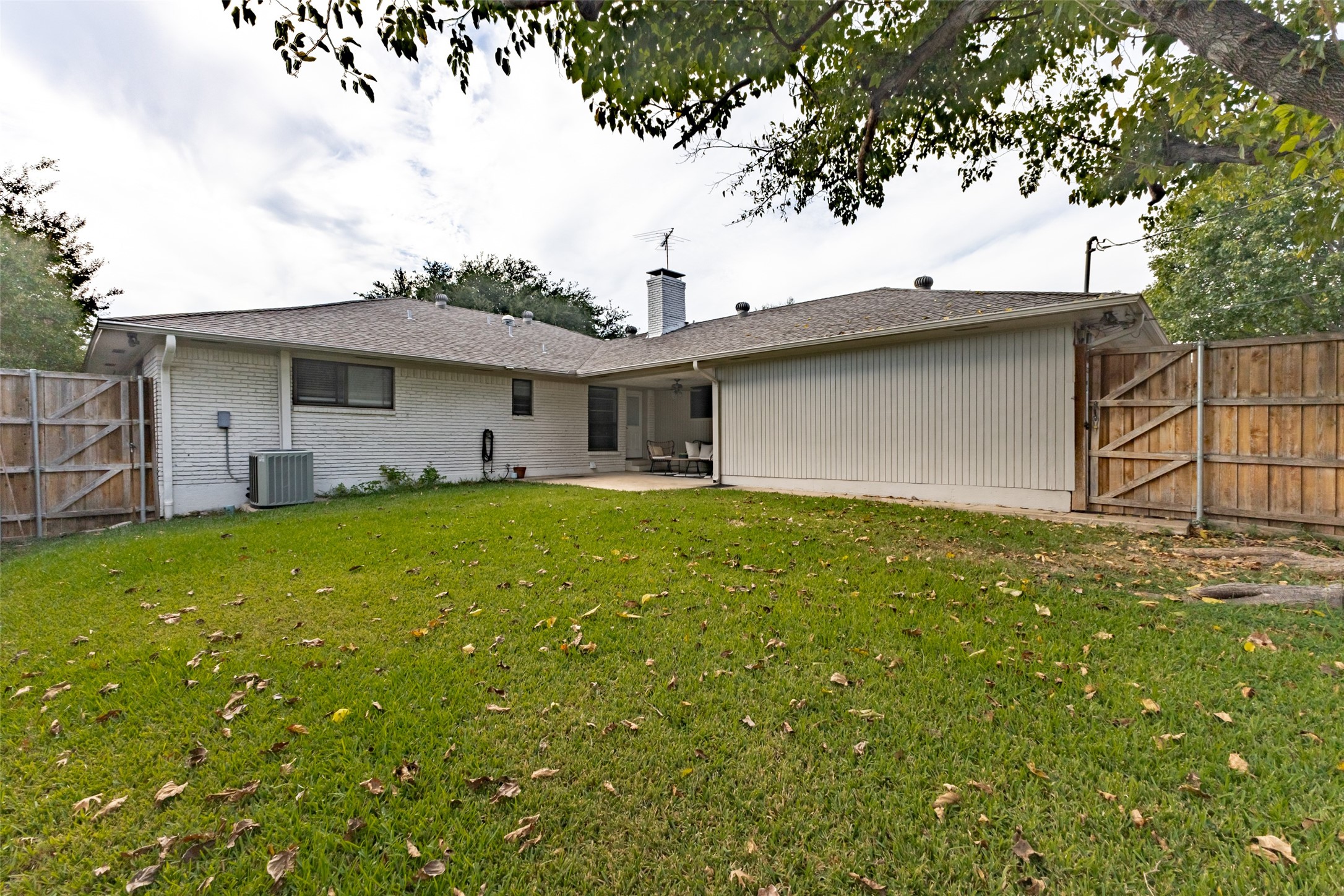 9665 Atherton Drive