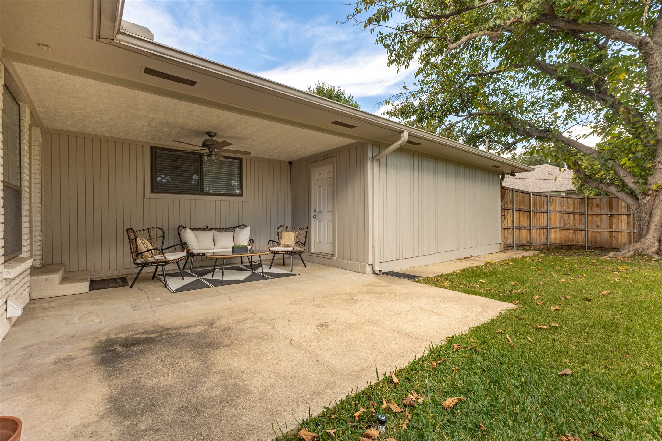9665 Atherton Drive