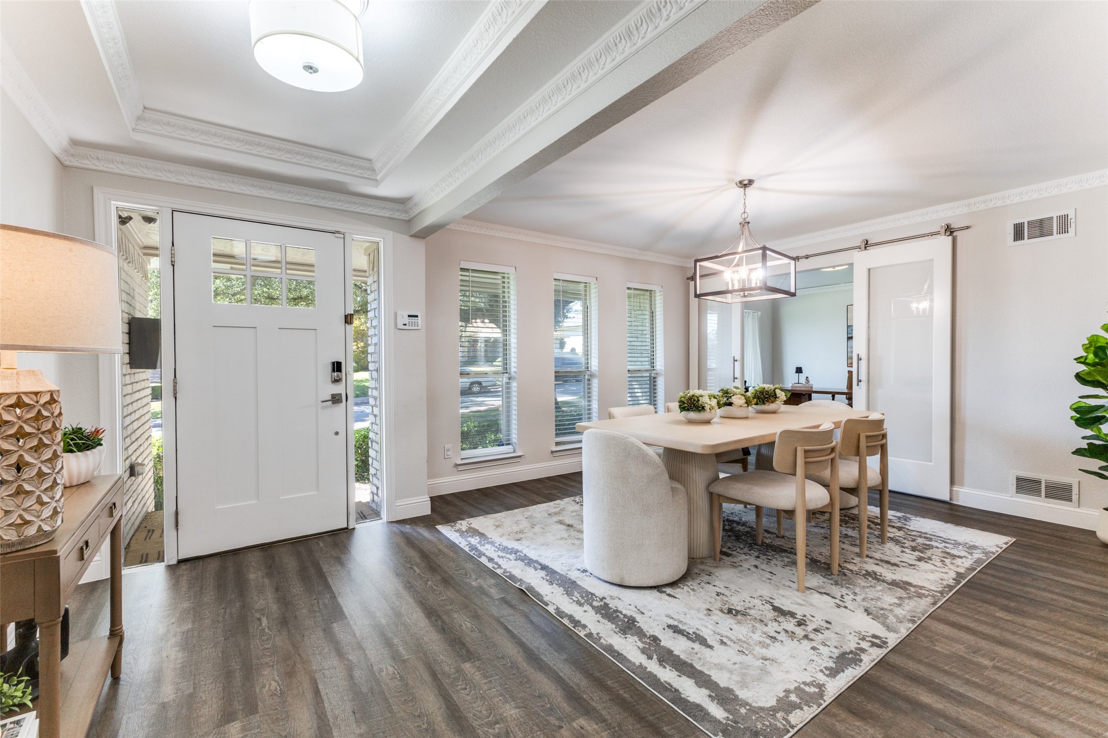 9665 Atherton Drive