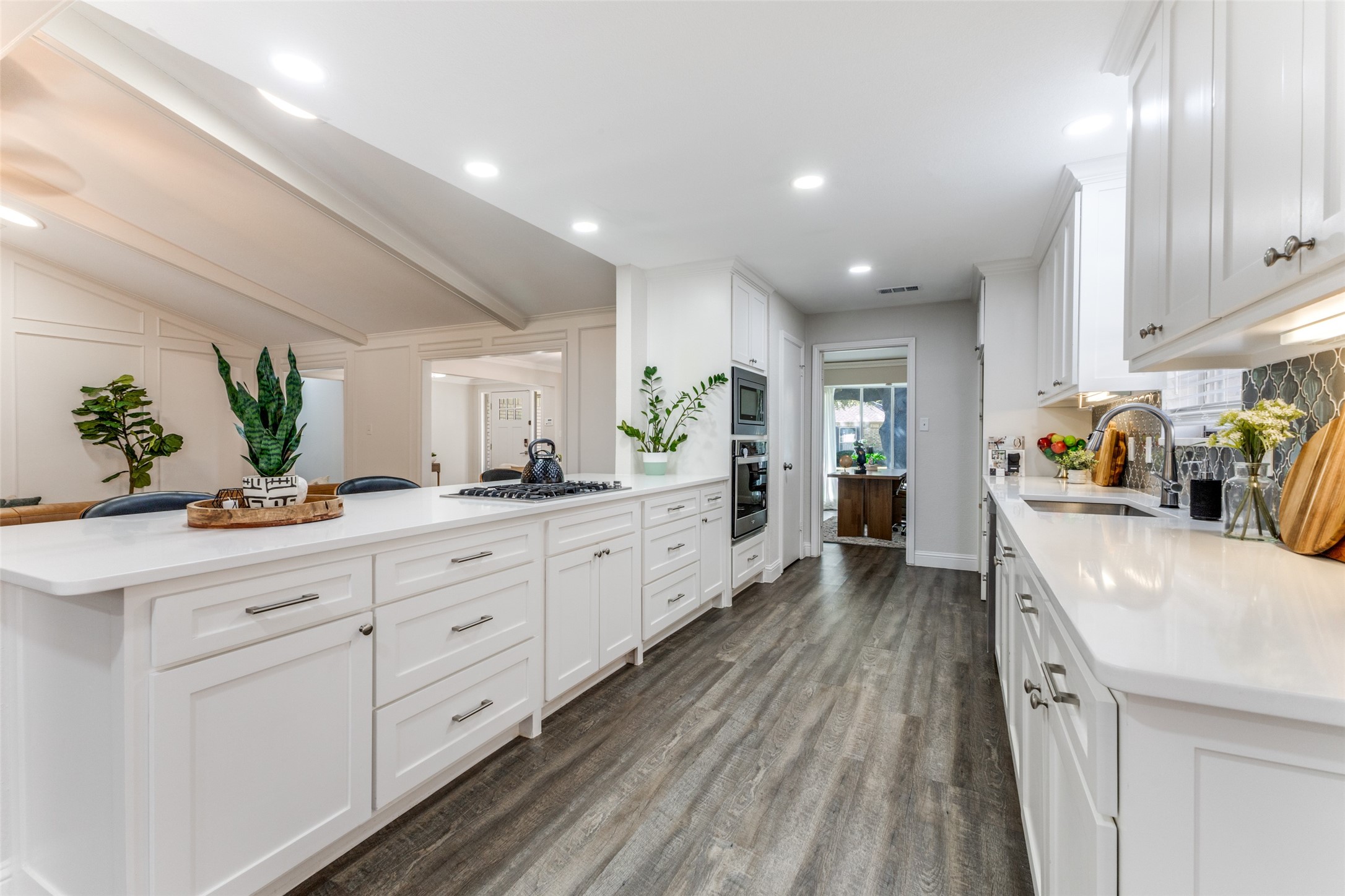 9665 Atherton Drive