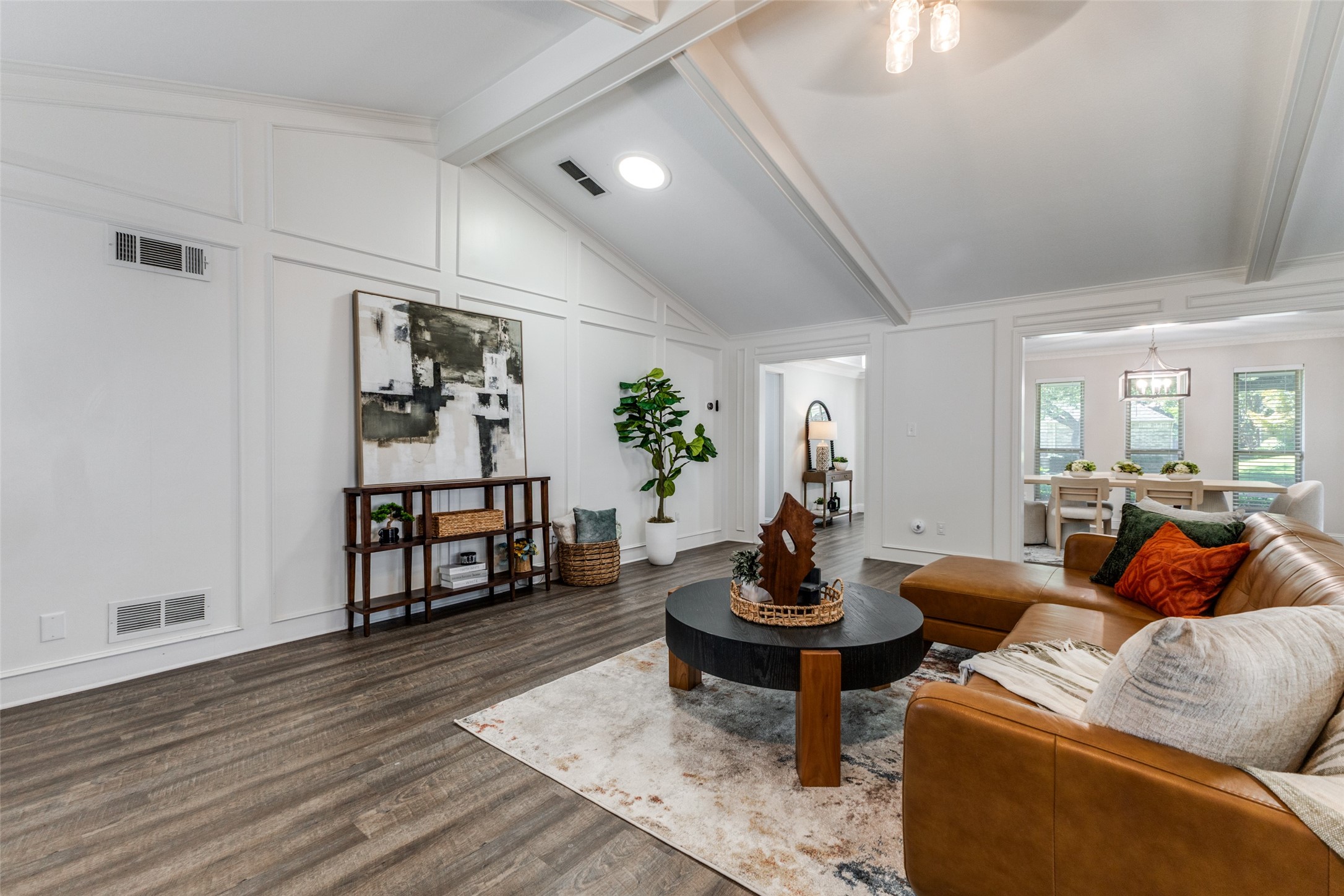 9665 Atherton Drive