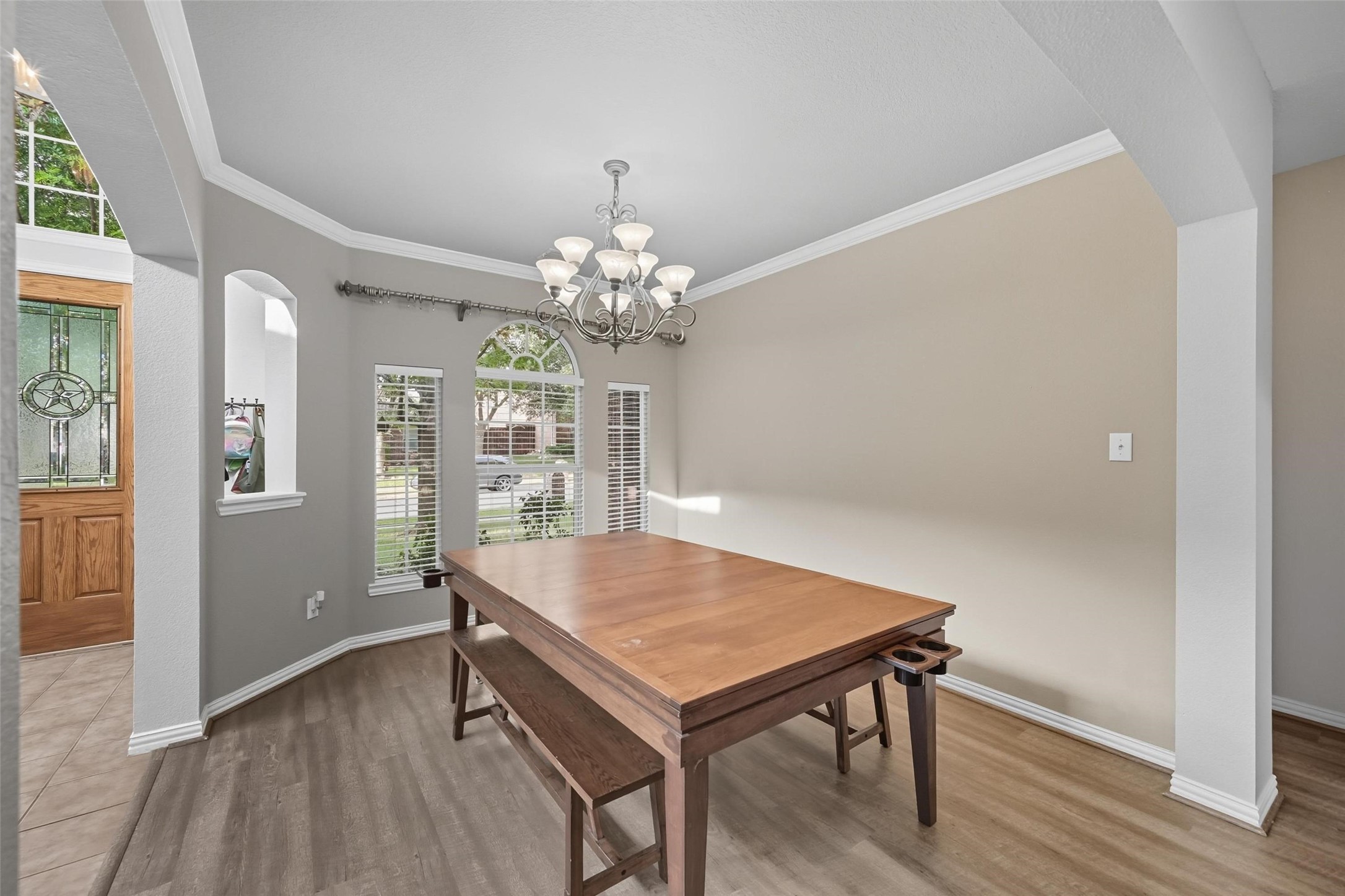 11577 Mansfield Drive