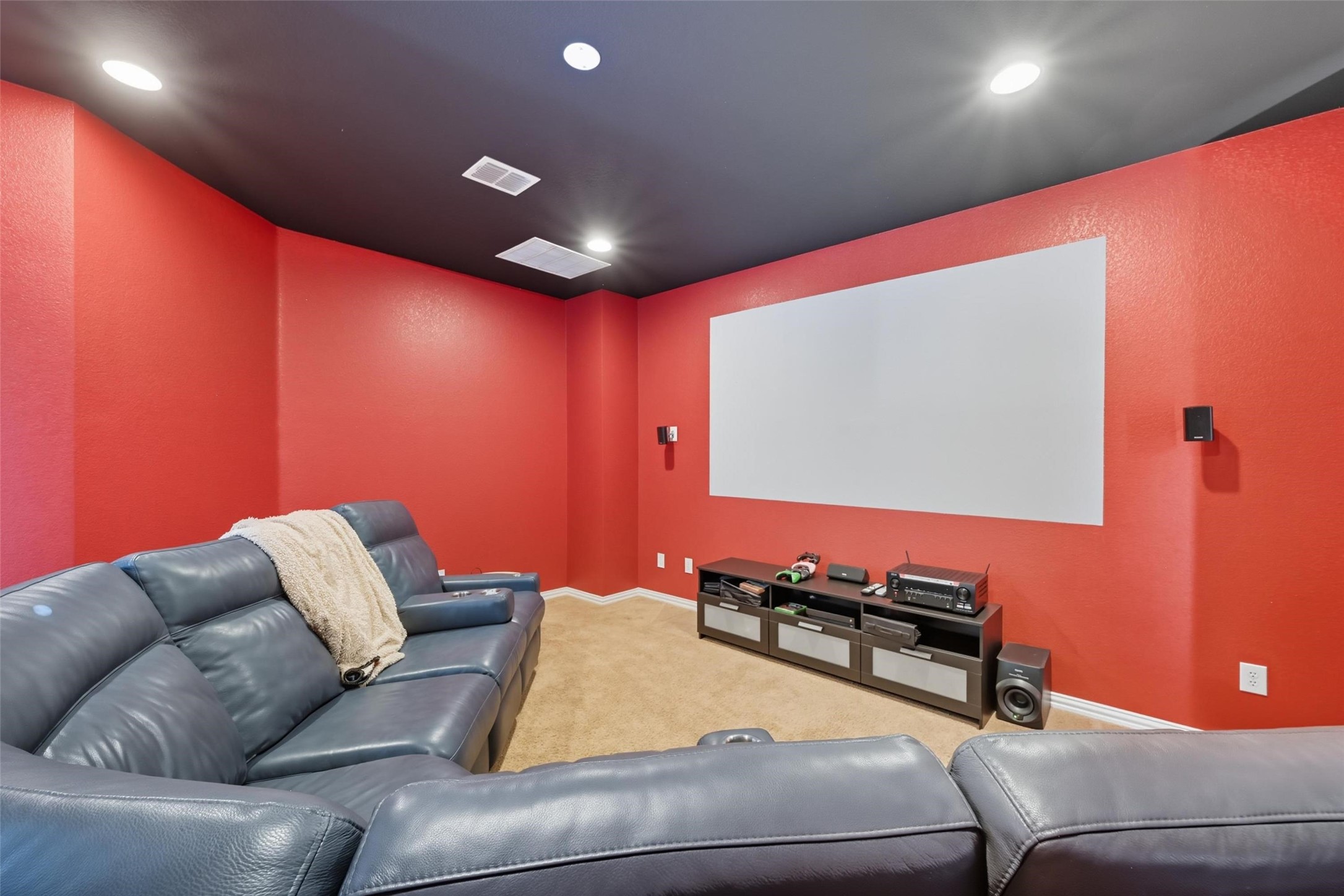 11577 Mansfield Drive