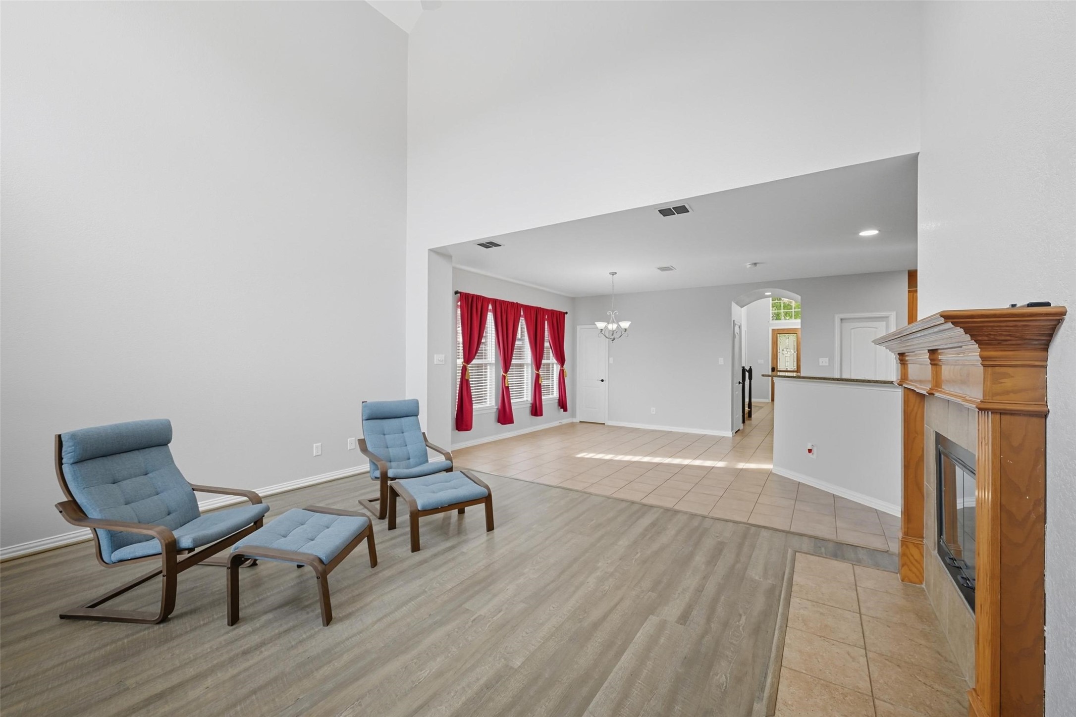11577 Mansfield Drive