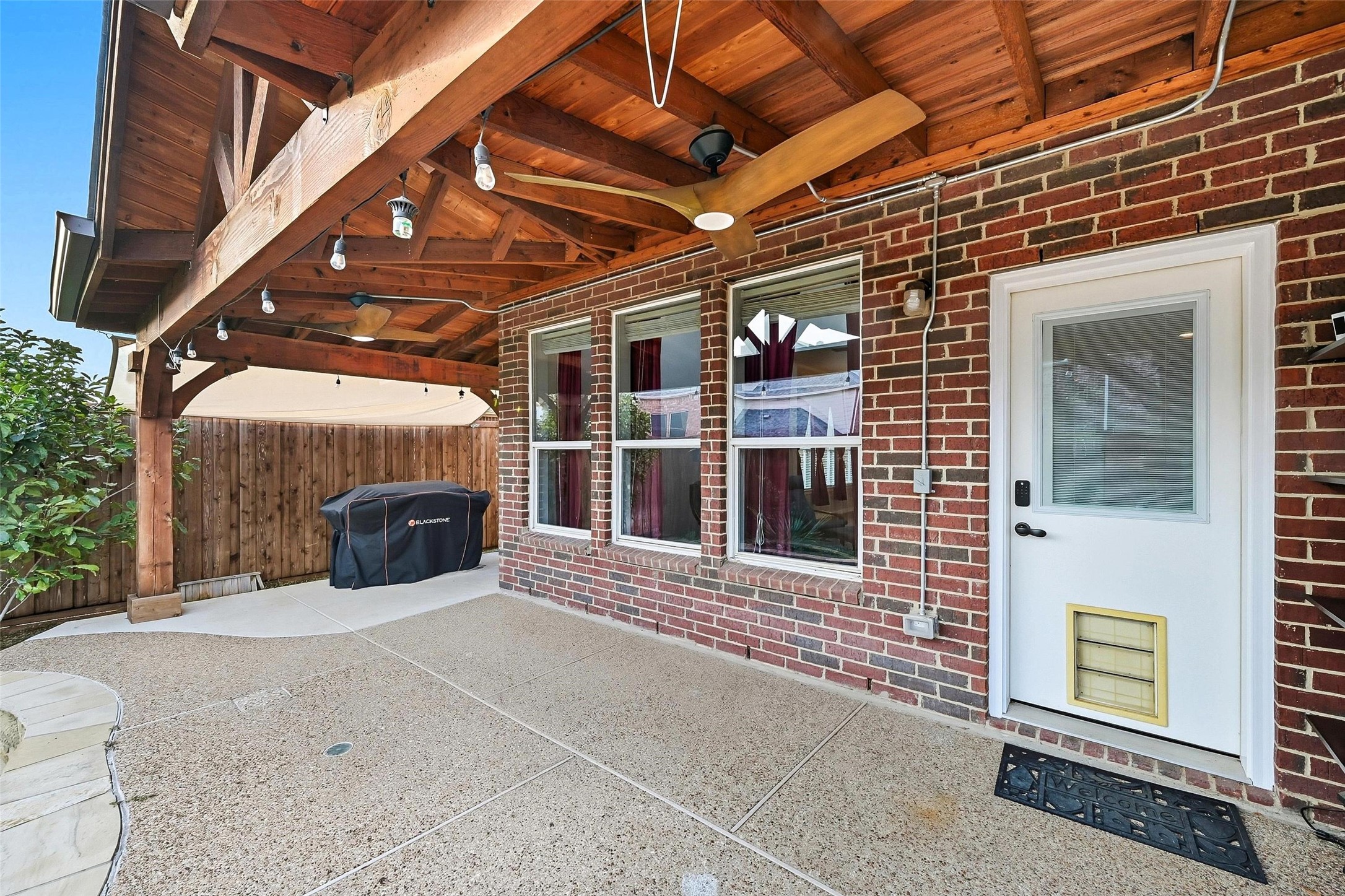 11577 Mansfield Drive