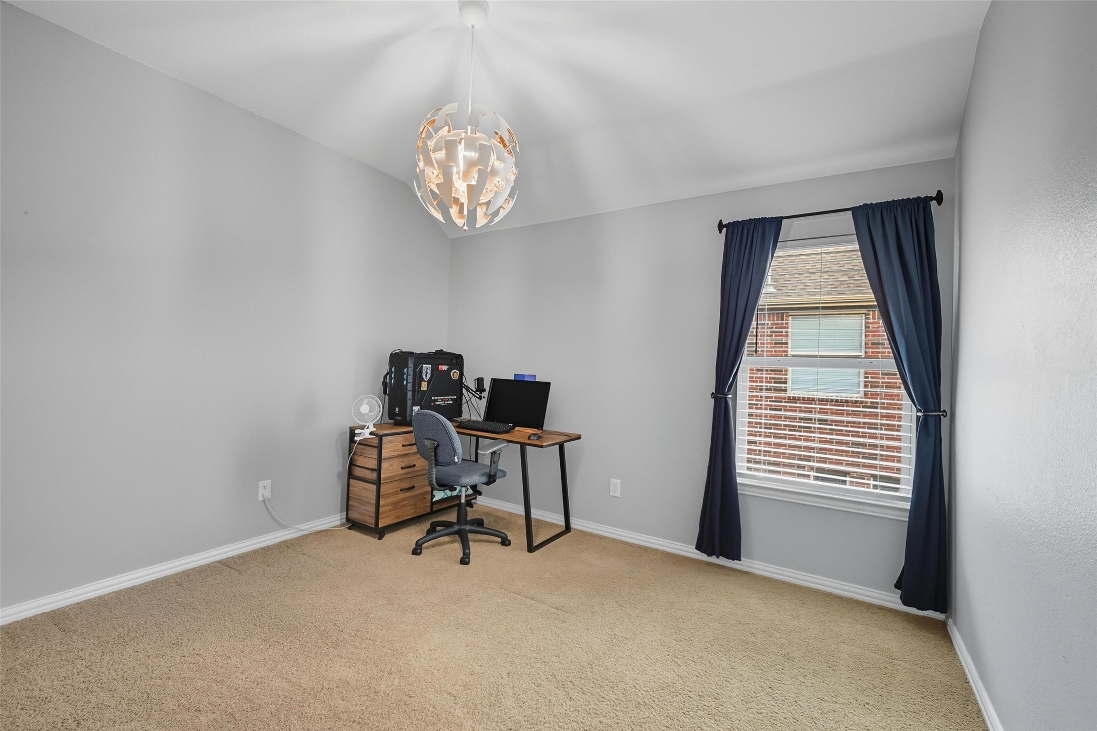 11577 Mansfield Drive