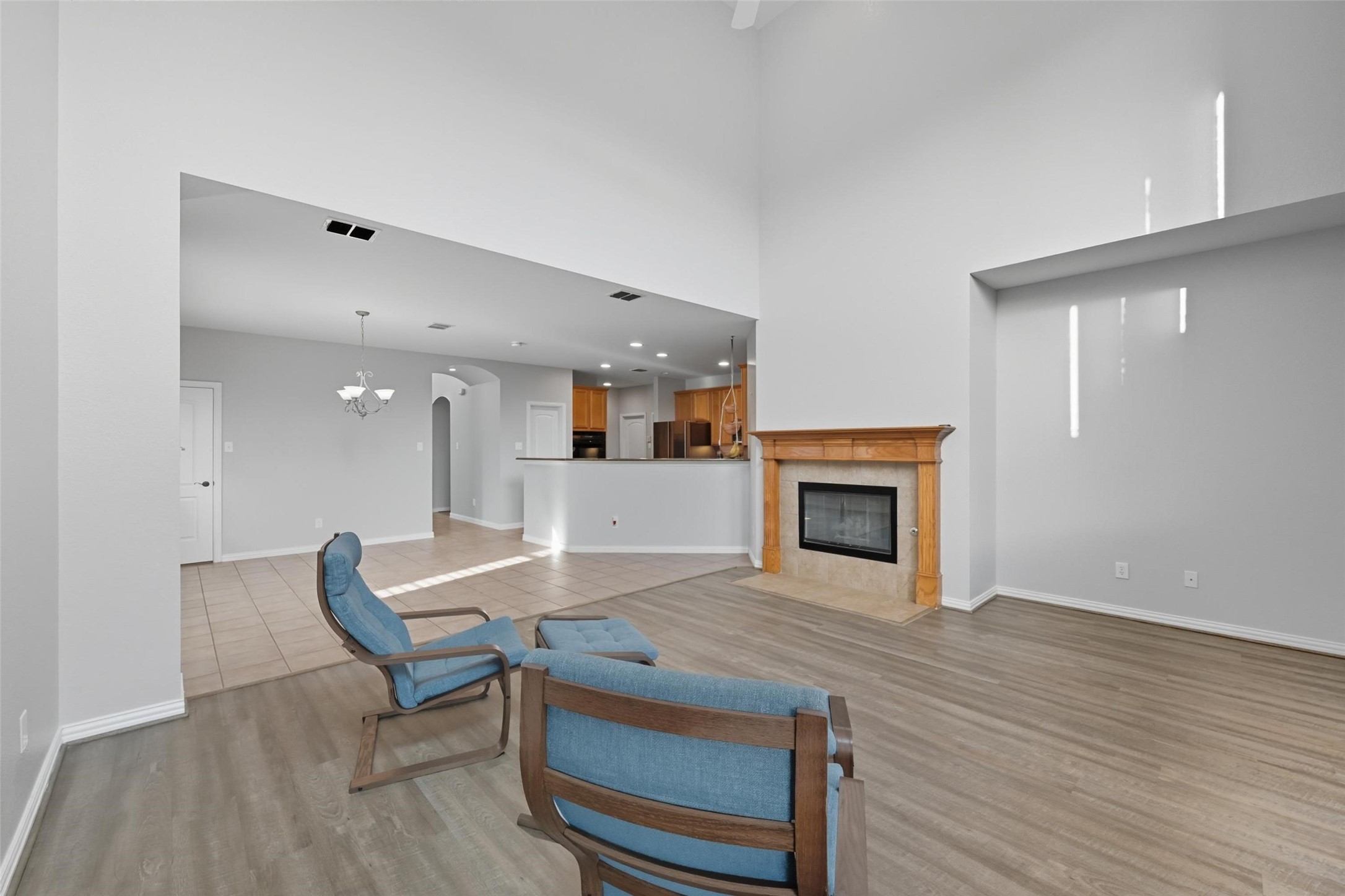11577 Mansfield Drive