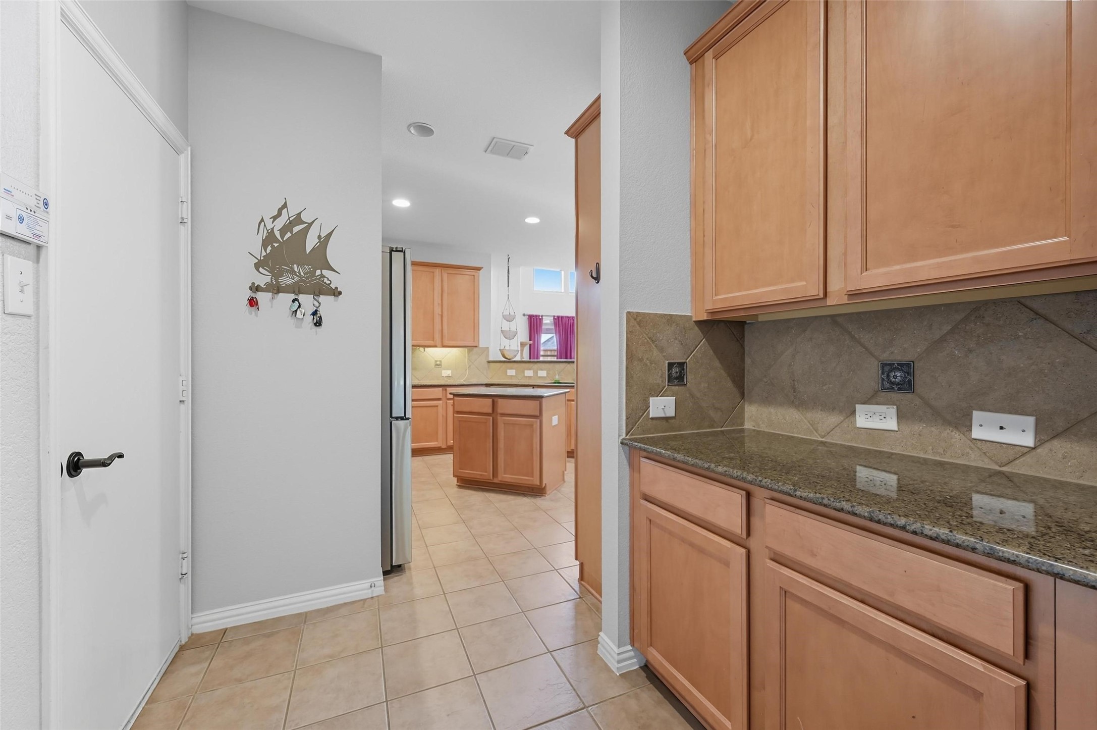 11577 Mansfield Drive