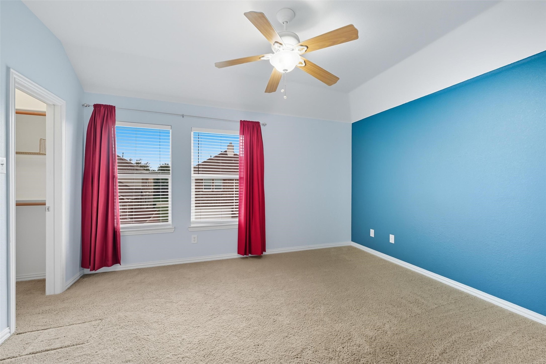 11577 Mansfield Drive