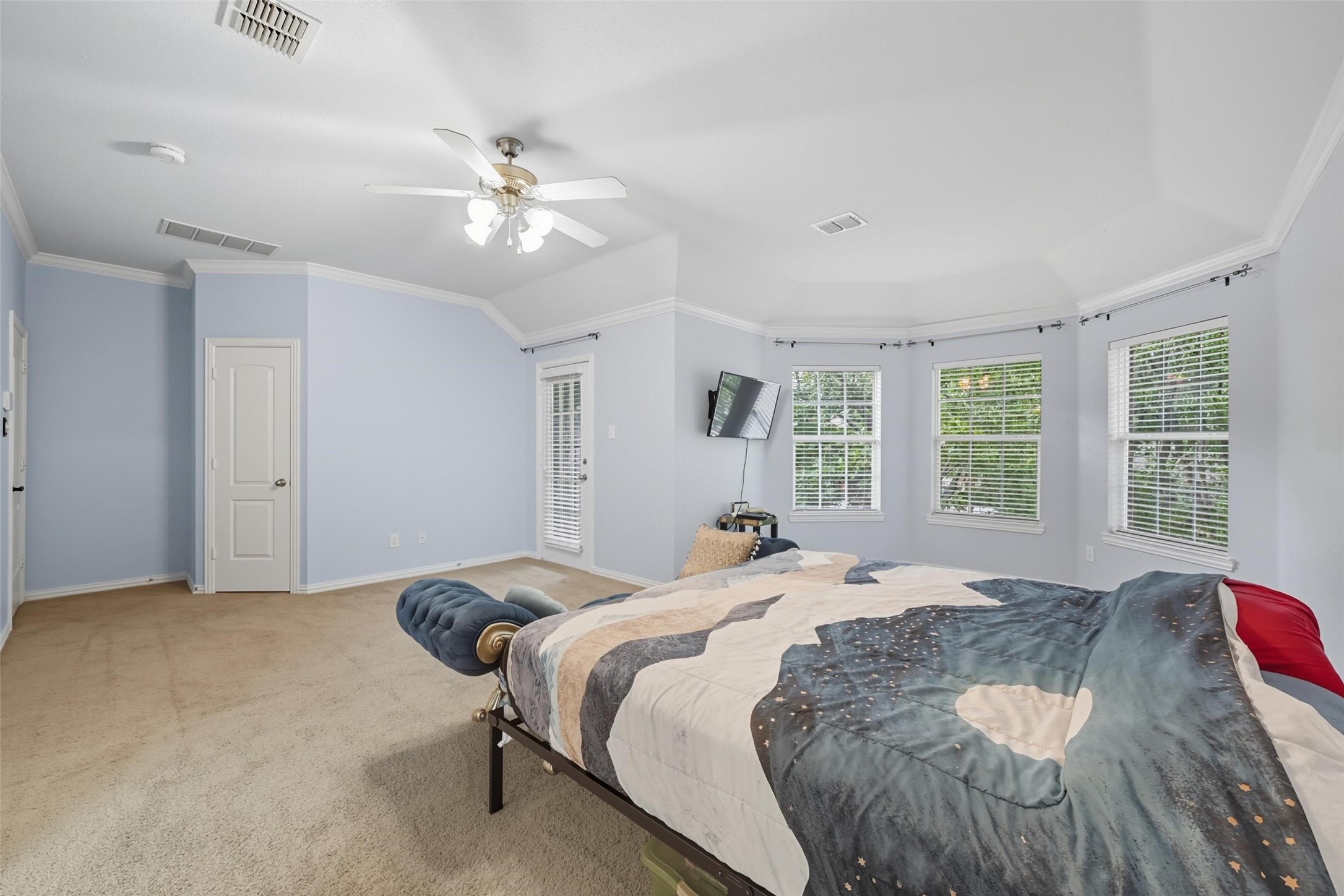 11577 Mansfield Drive