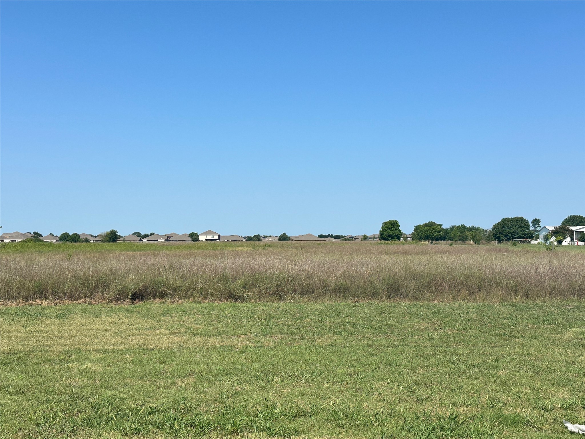 LOT 8 County Road 426