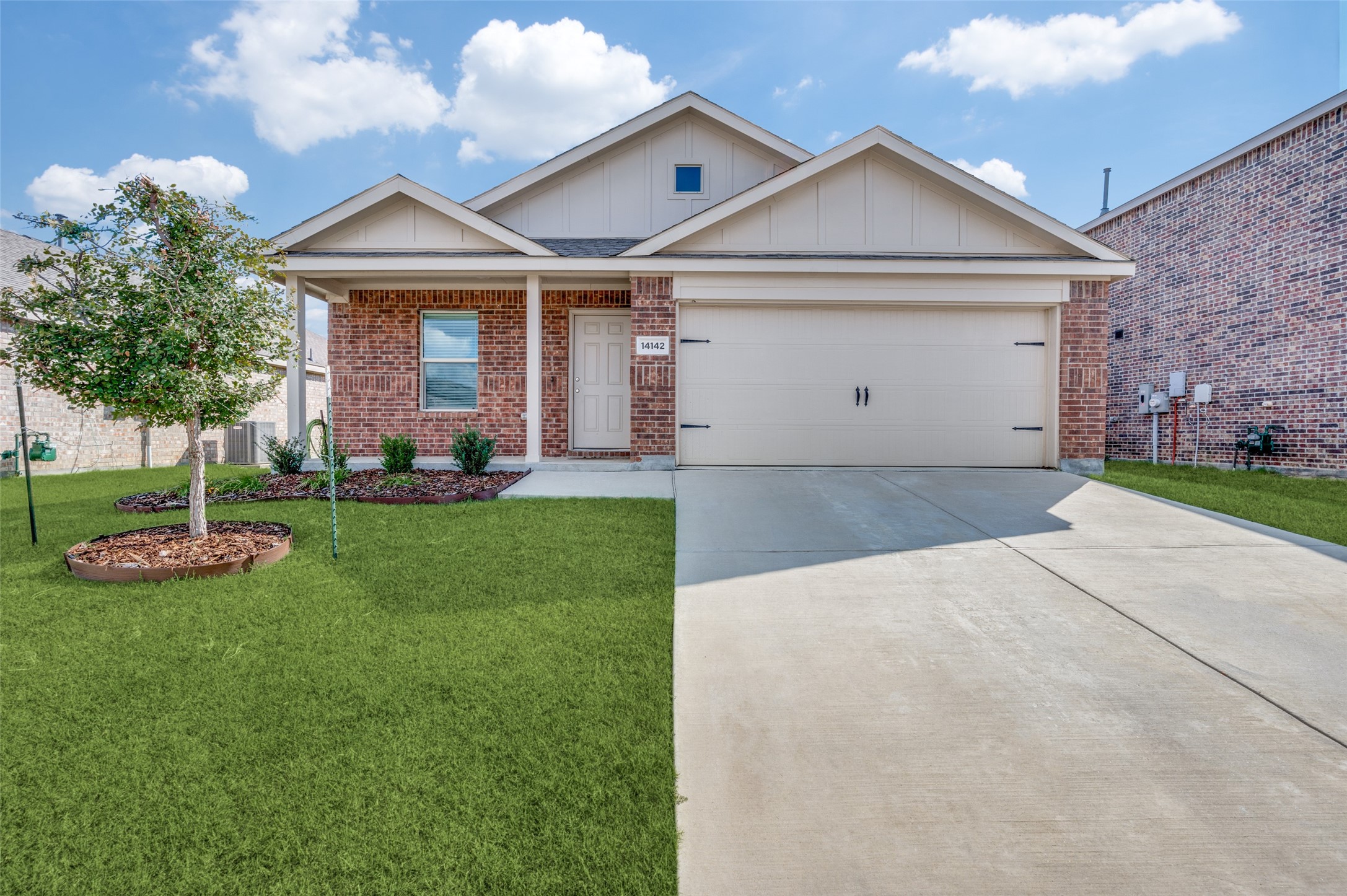 14142 Birch Farm Drive