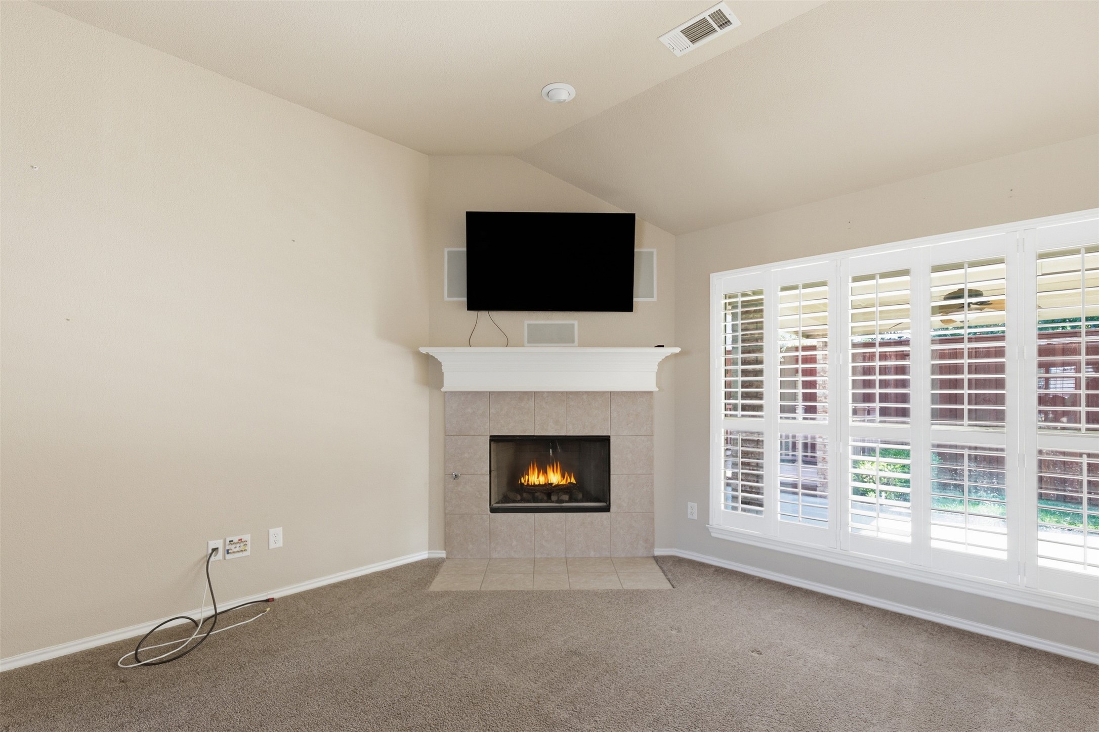 1505 Elika Court
