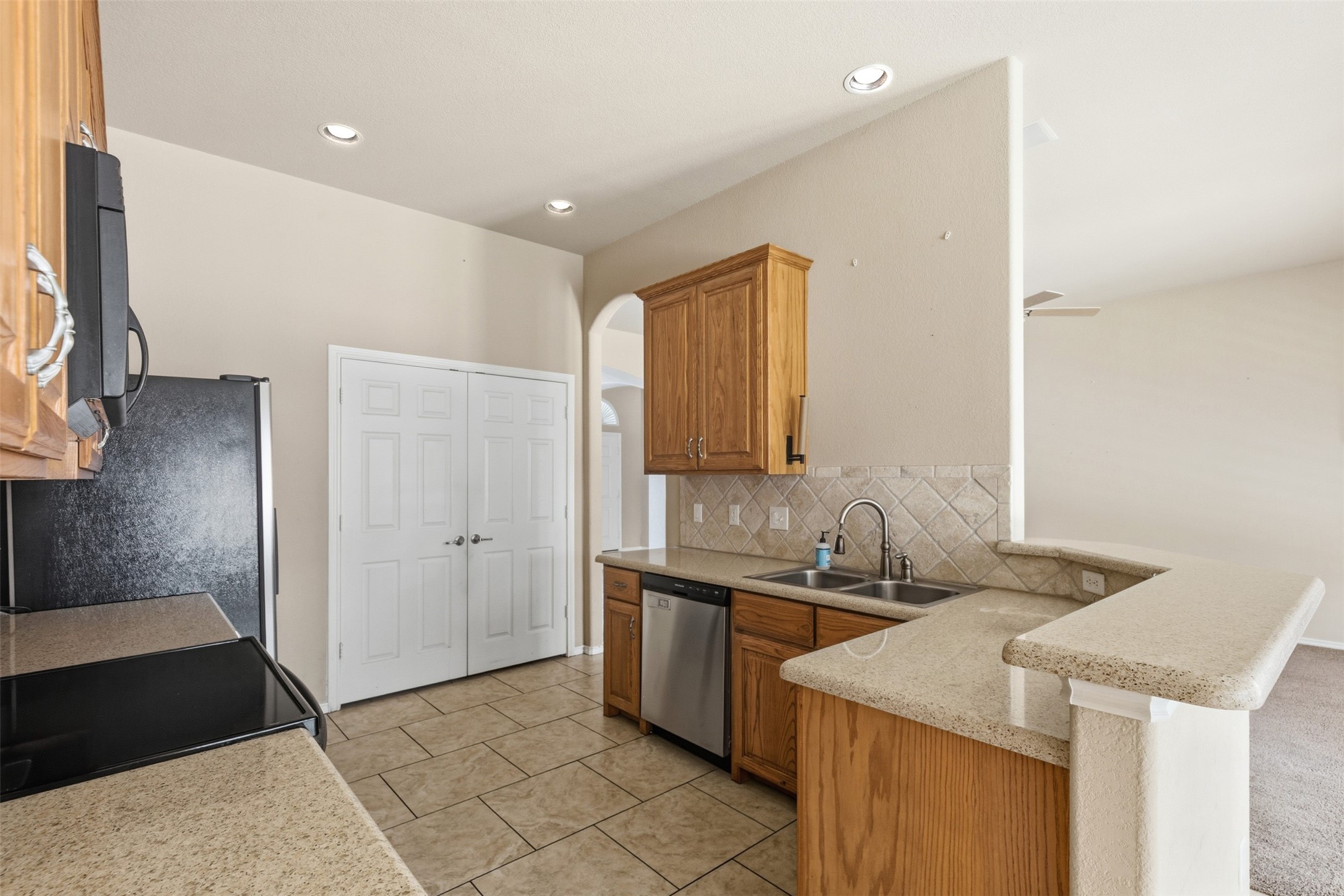 1505 Elika Court