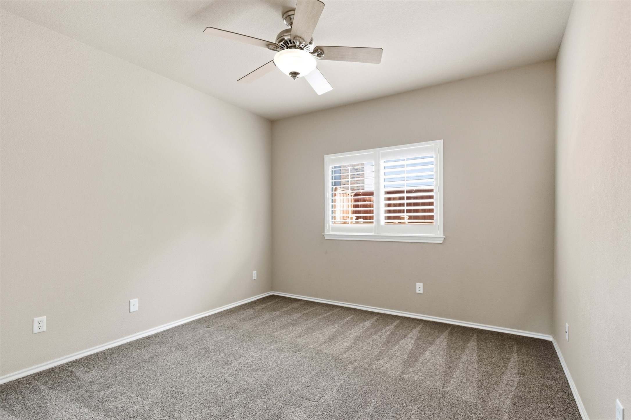 1505 Elika Court