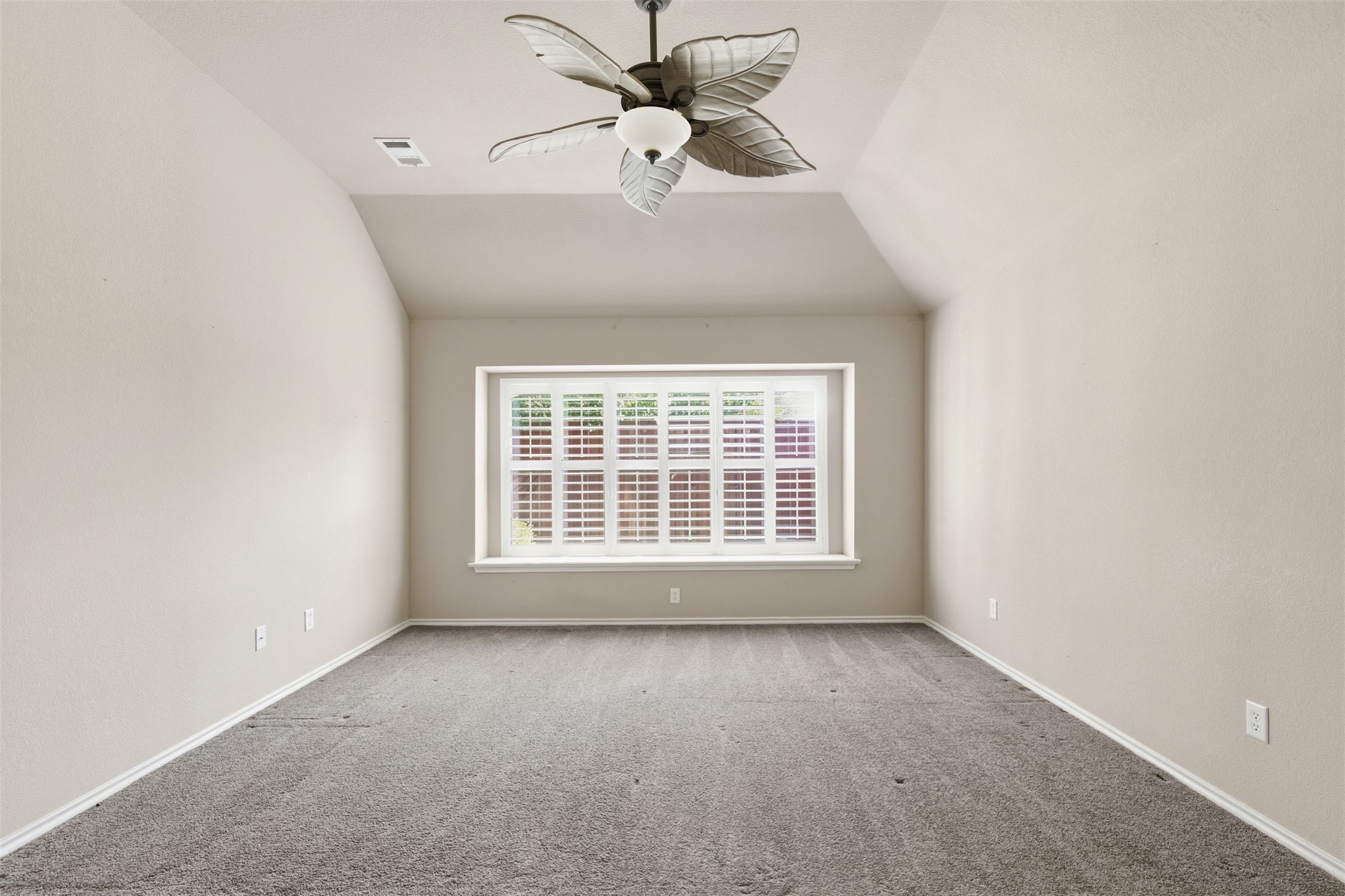1505 Elika Court