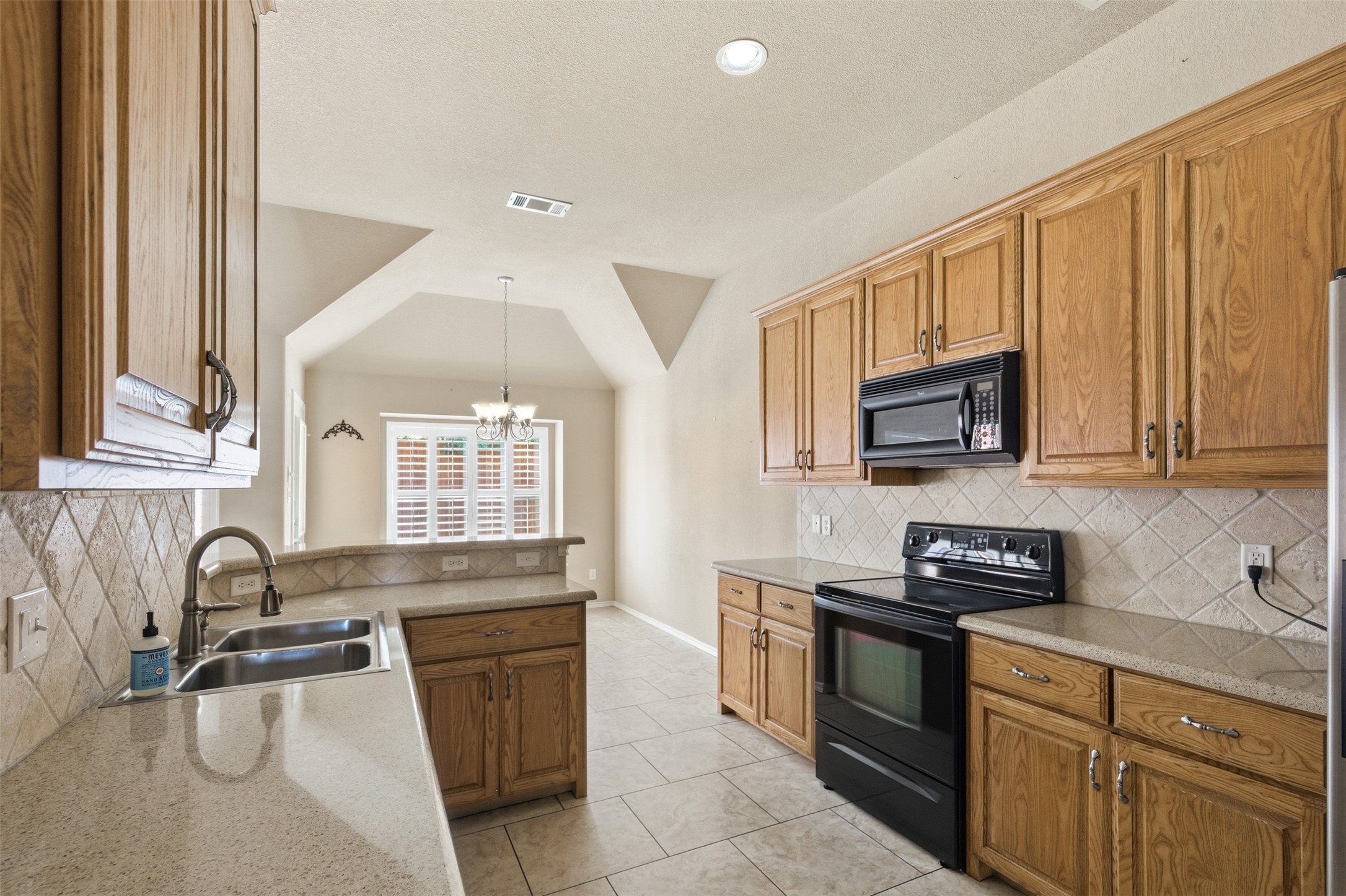 1505 Elika Court