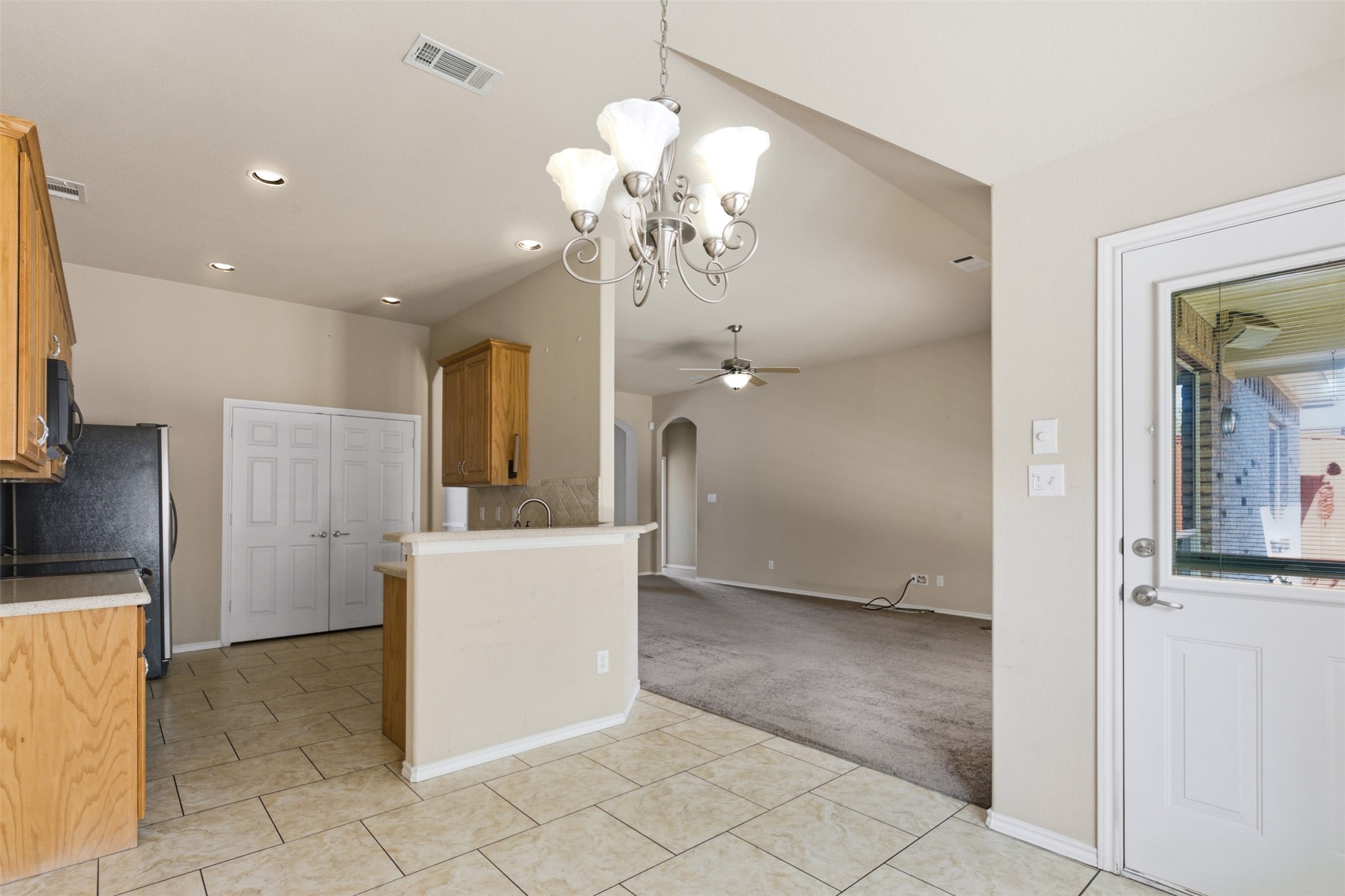 1505 Elika Court