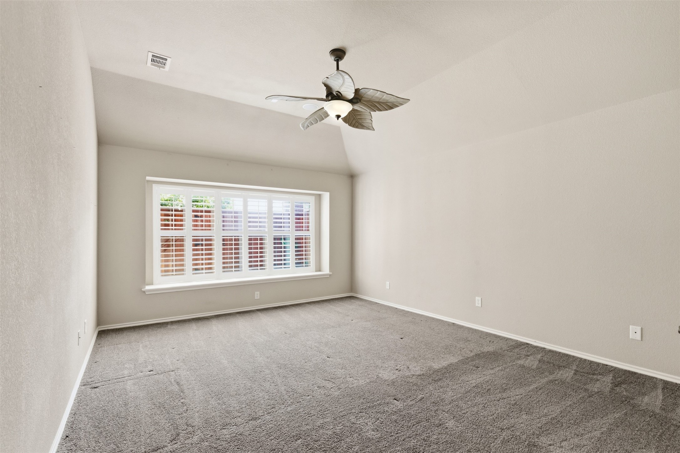 1505 Elika Court