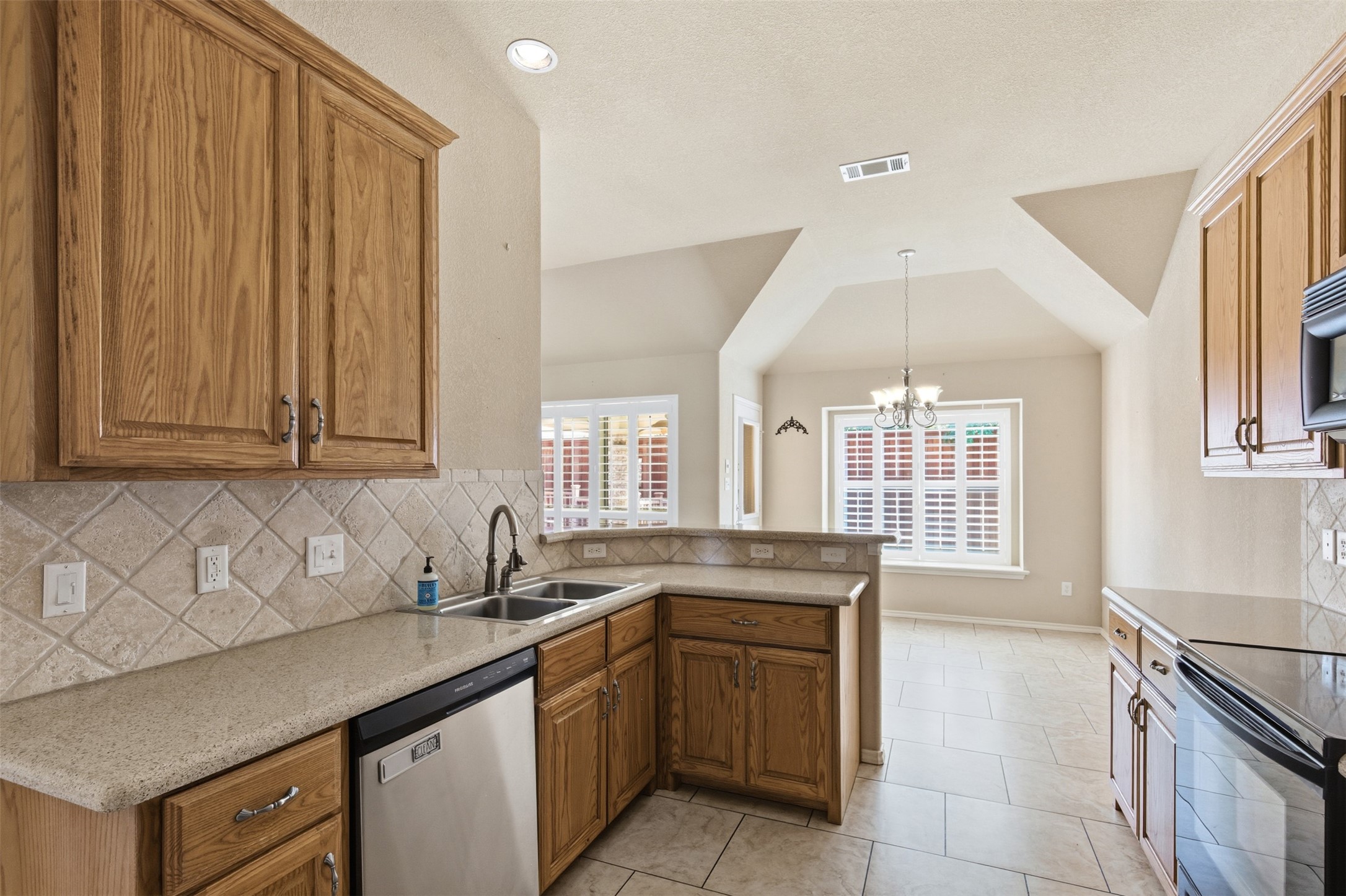 1505 Elika Court