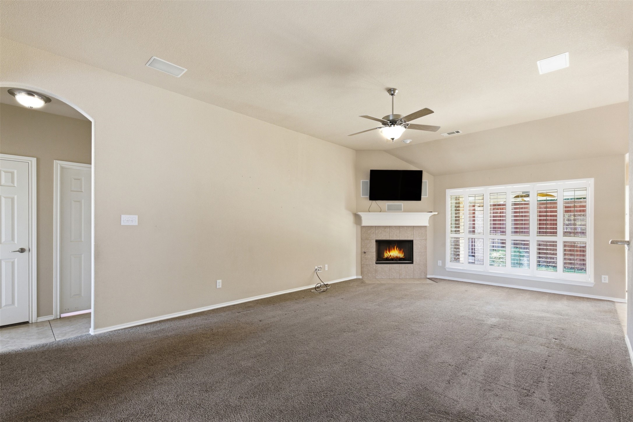 1505 Elika Court