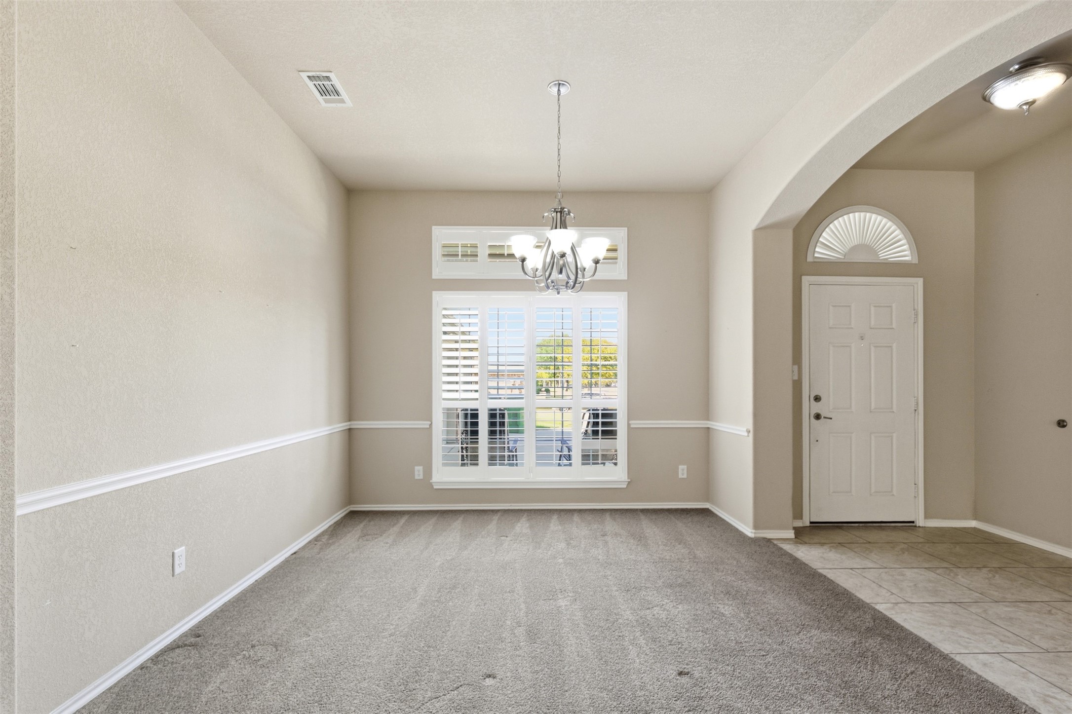 1505 Elika Court